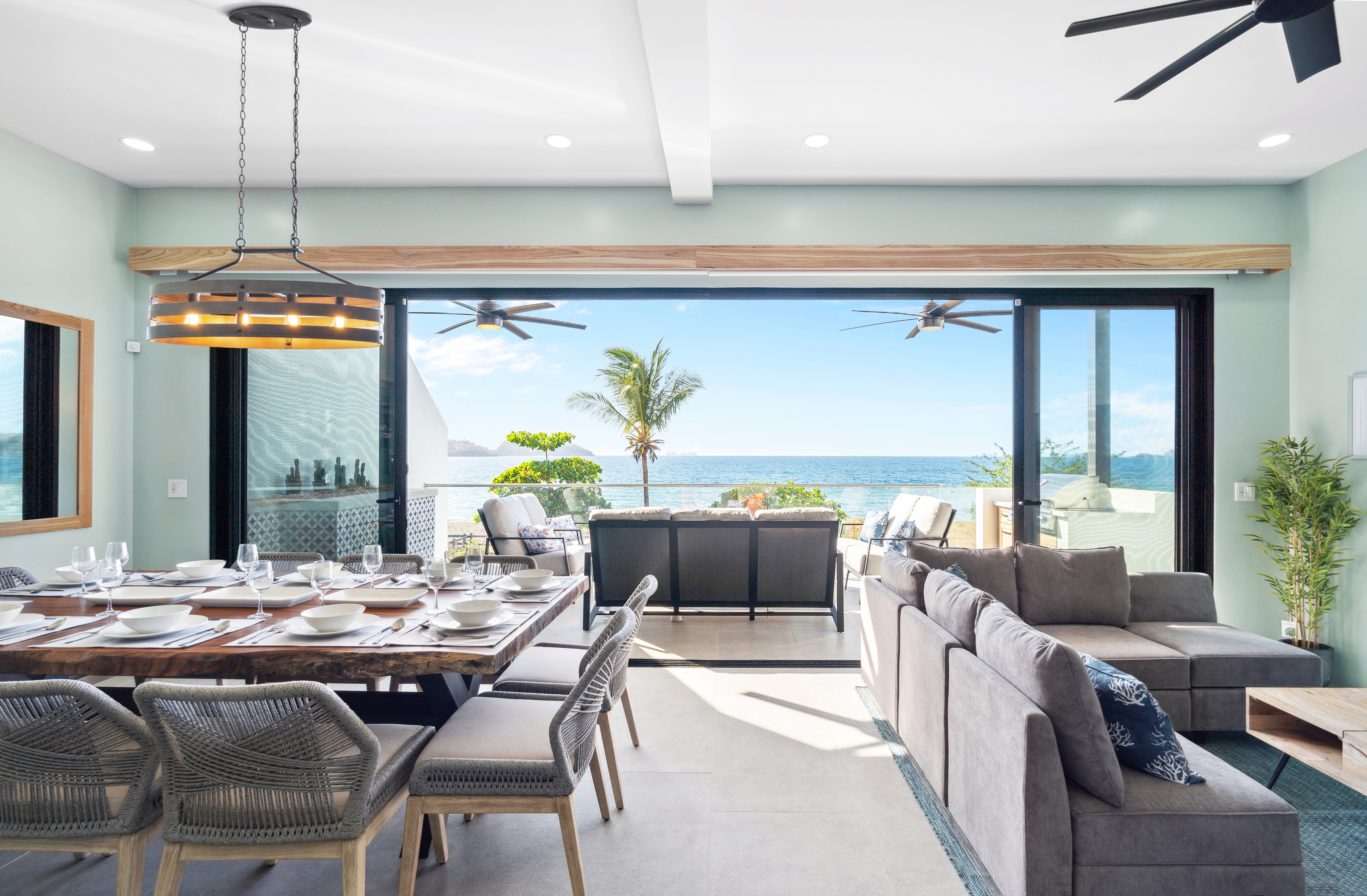 5 bed Single Family Homes For Sale in Playa Potrero, Guanacaste - thumb 4