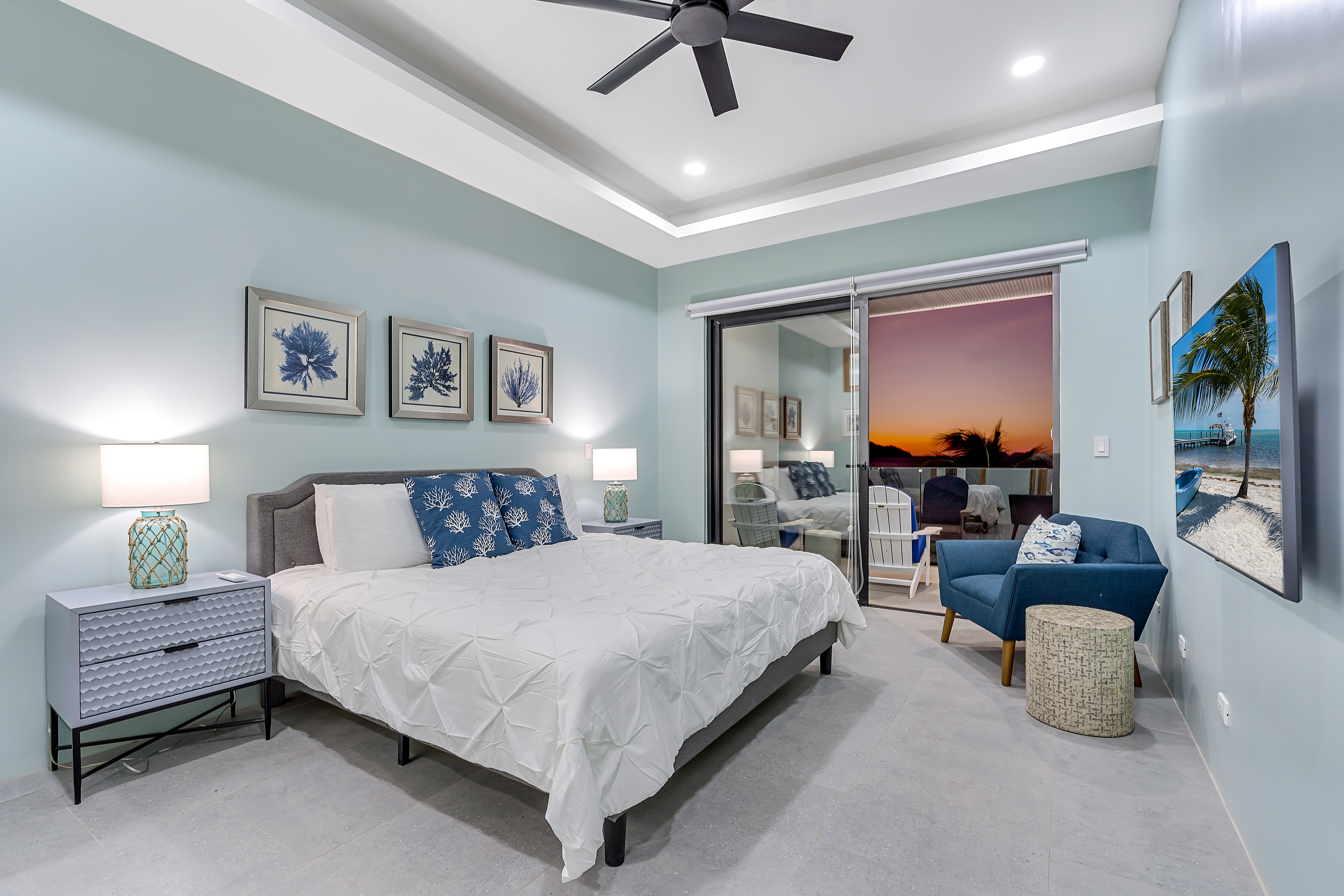 5 bed Single Family Homes For Sale in Playa Potrero, Guanacaste - thumb 13