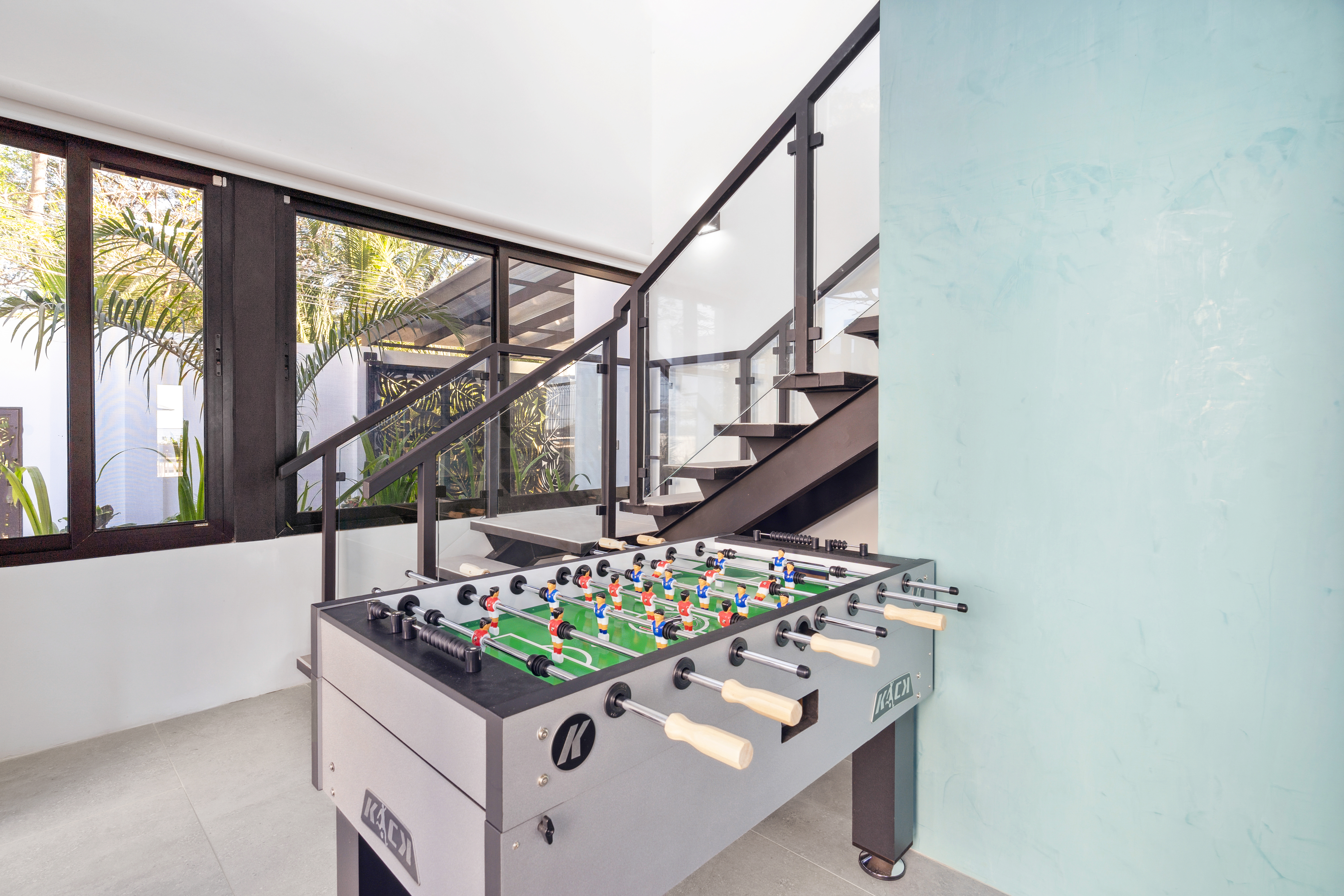 5 bed Single Family Homes For Sale in Playa Potrero, Guanacaste - thumb 8