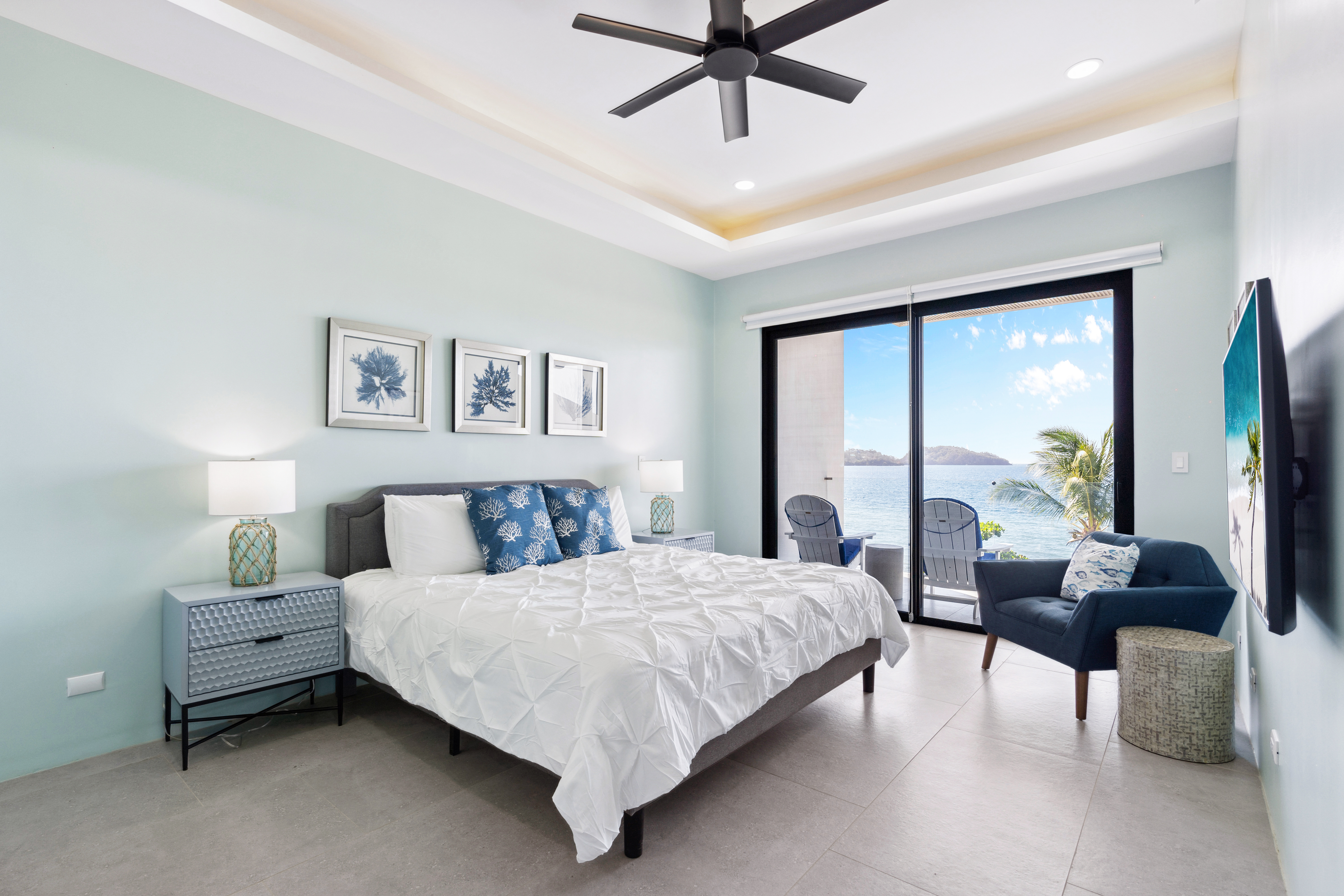 5 bed Single Family Homes For Sale in Playa Potrero, Guanacaste - thumb 19