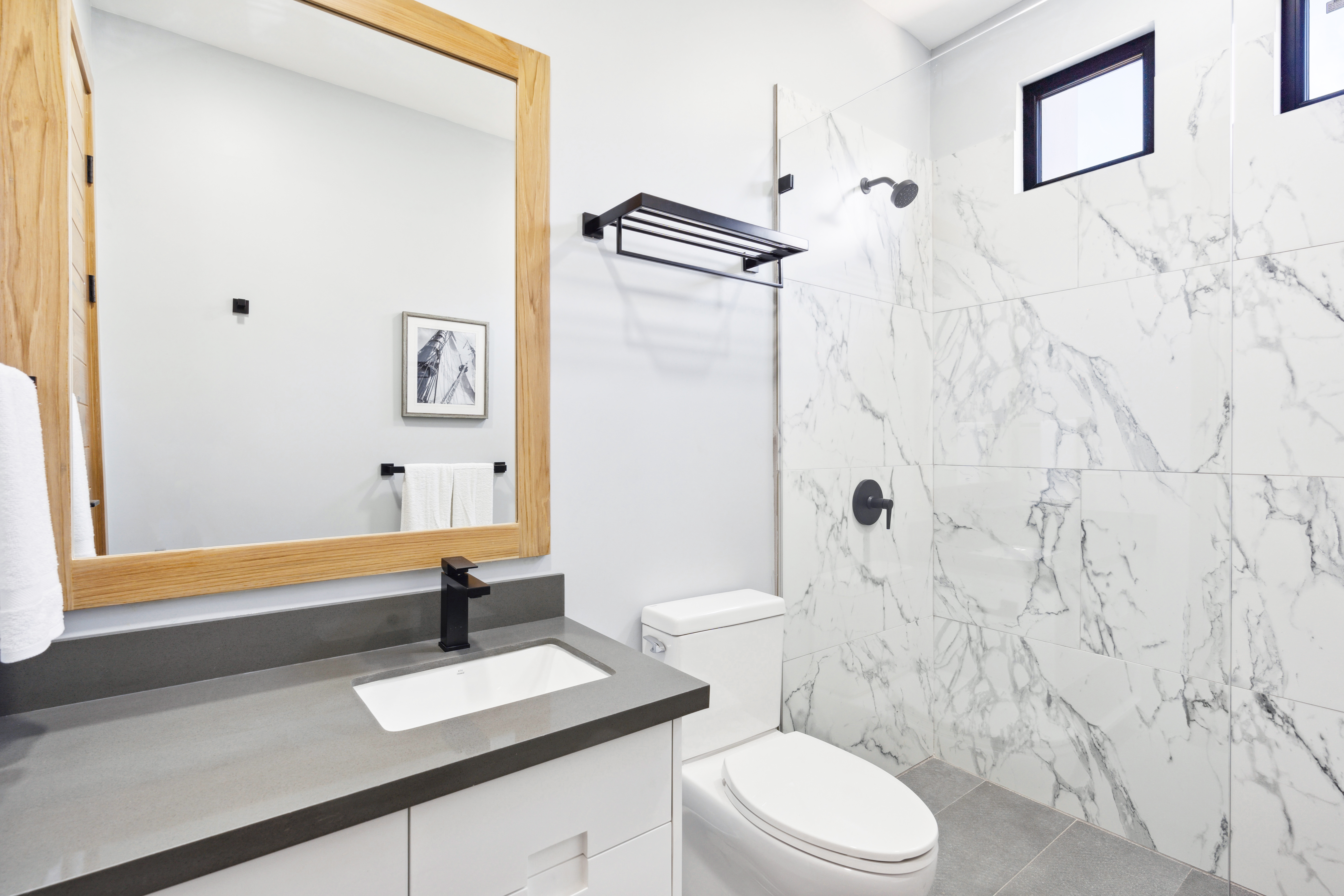 5 bed Single Family Homes For Sale in Playa Potrero, Guanacaste - thumb 12