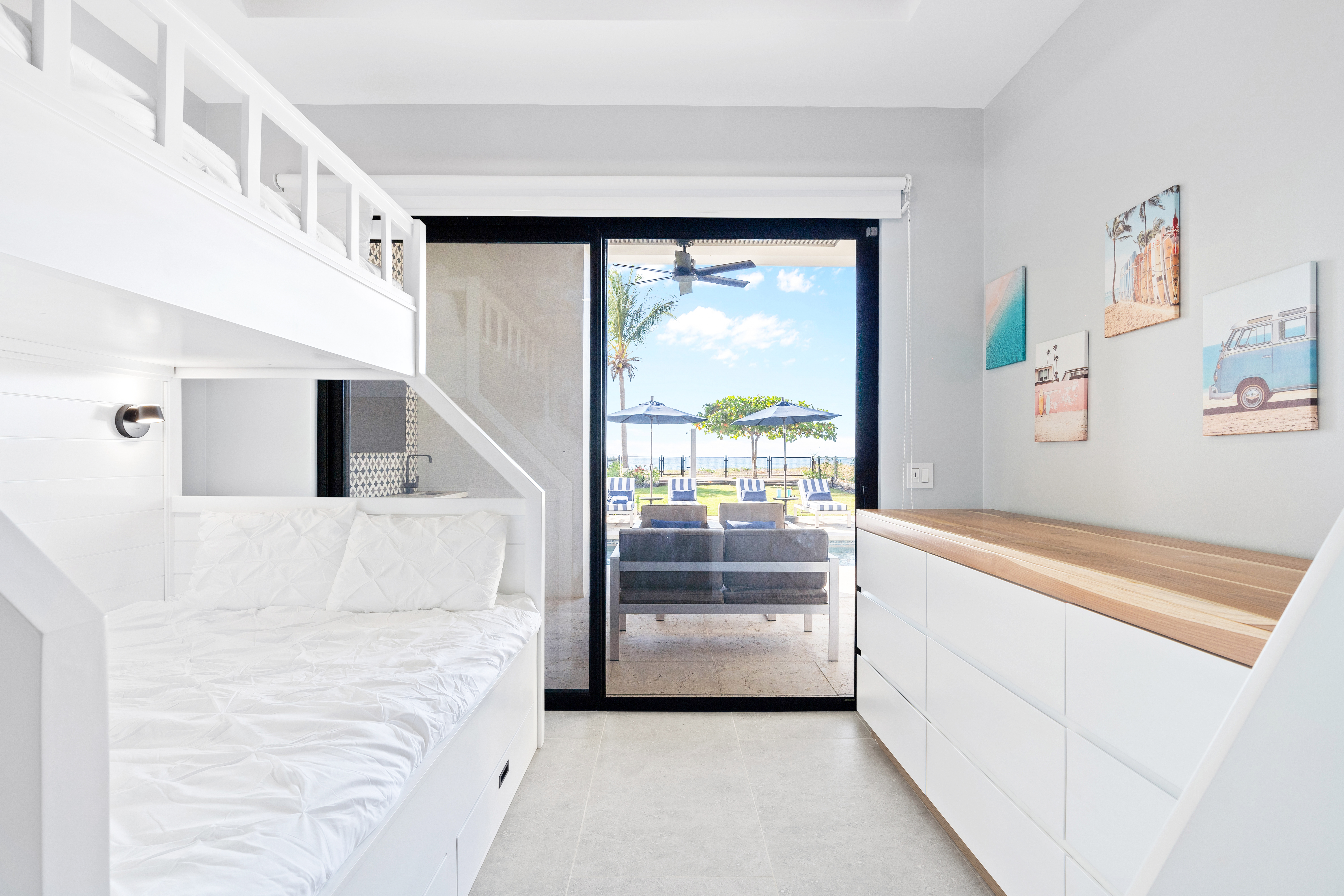 5 bed Single Family Homes For Sale in Playa Potrero, Guanacaste - thumb 26