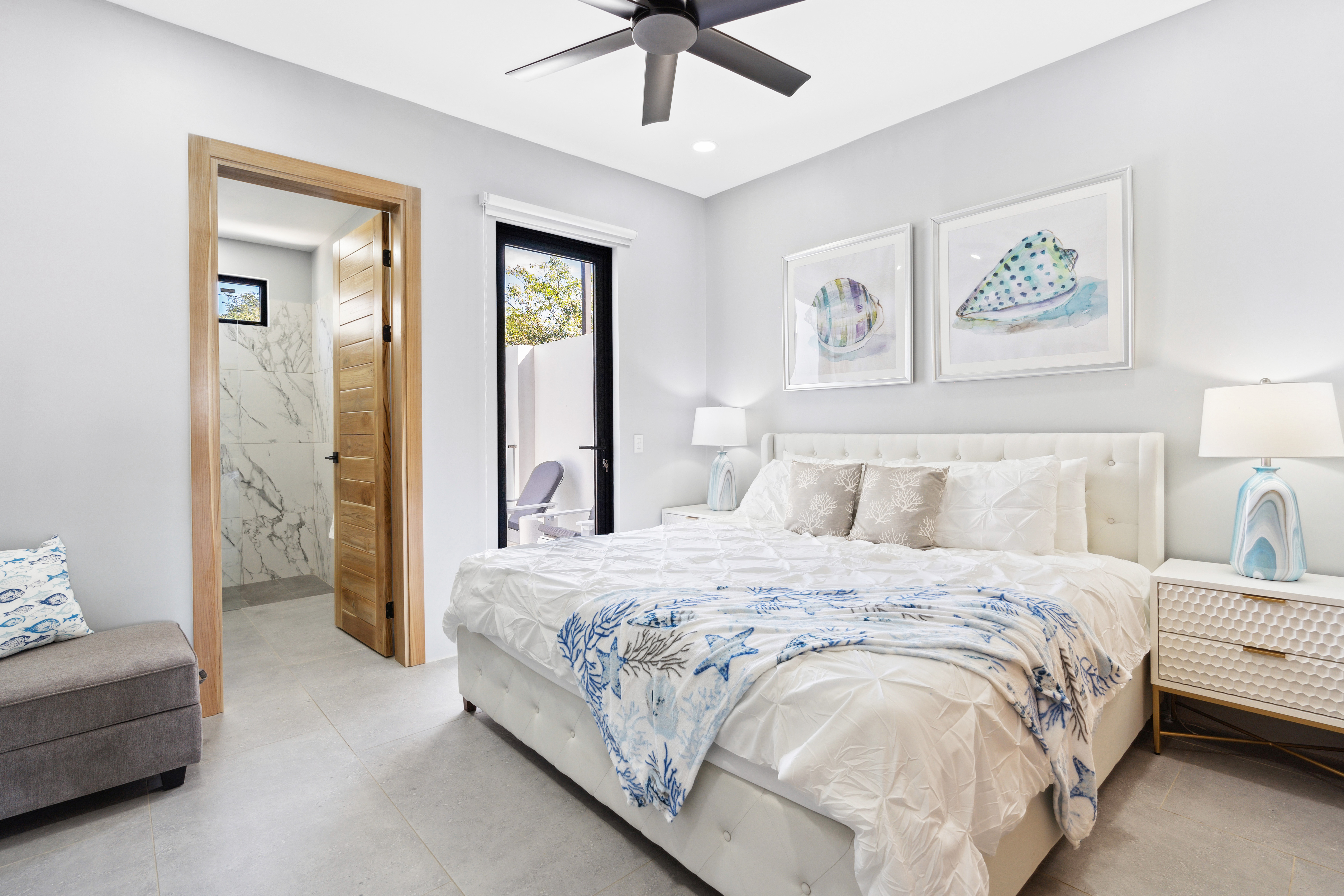 5 bed Single Family Homes For Sale in Playa Potrero, Guanacaste - thumb 15