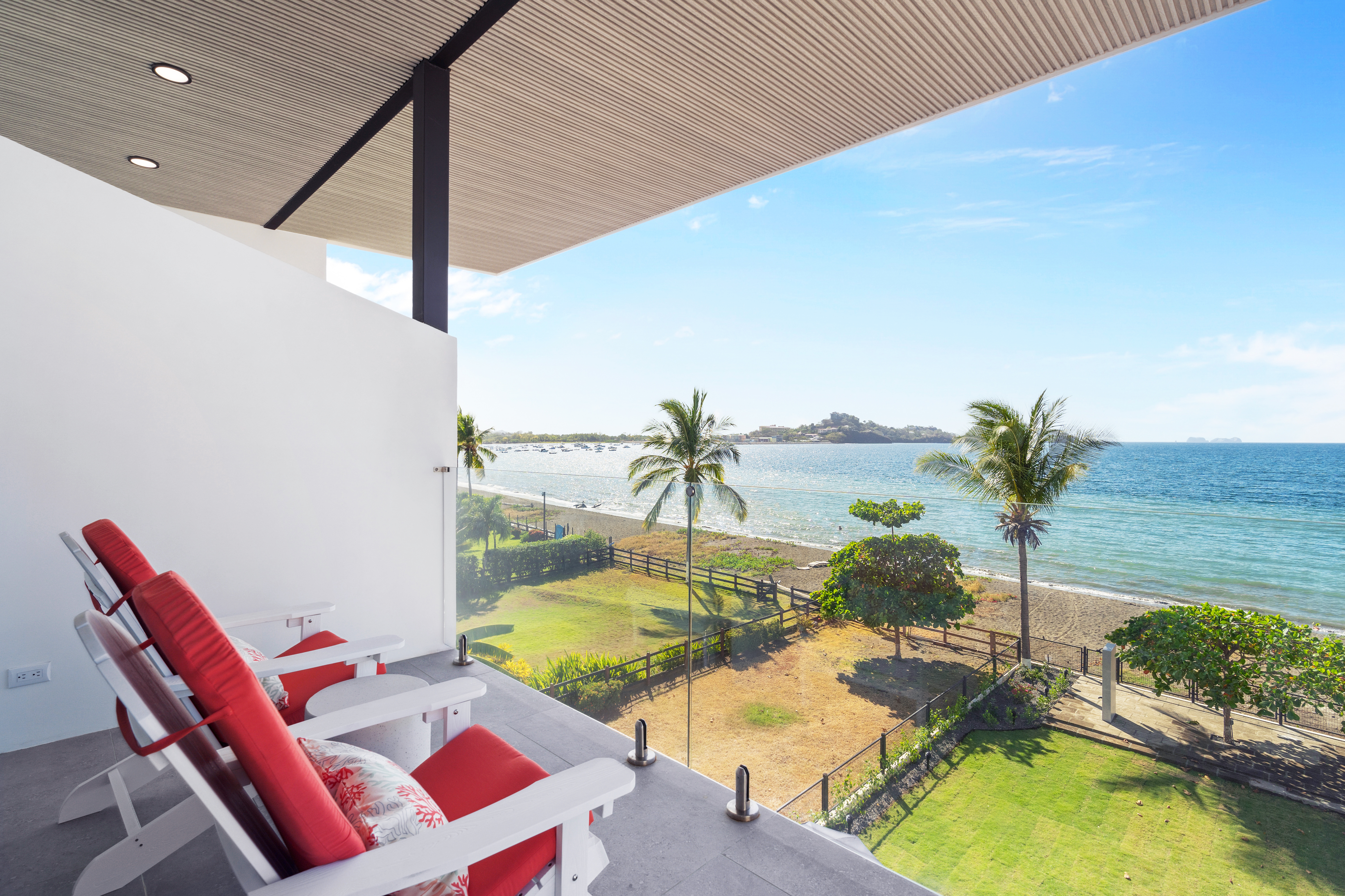 5 bed Single Family Homes For Sale in Playa Potrero, Guanacaste - thumb 14