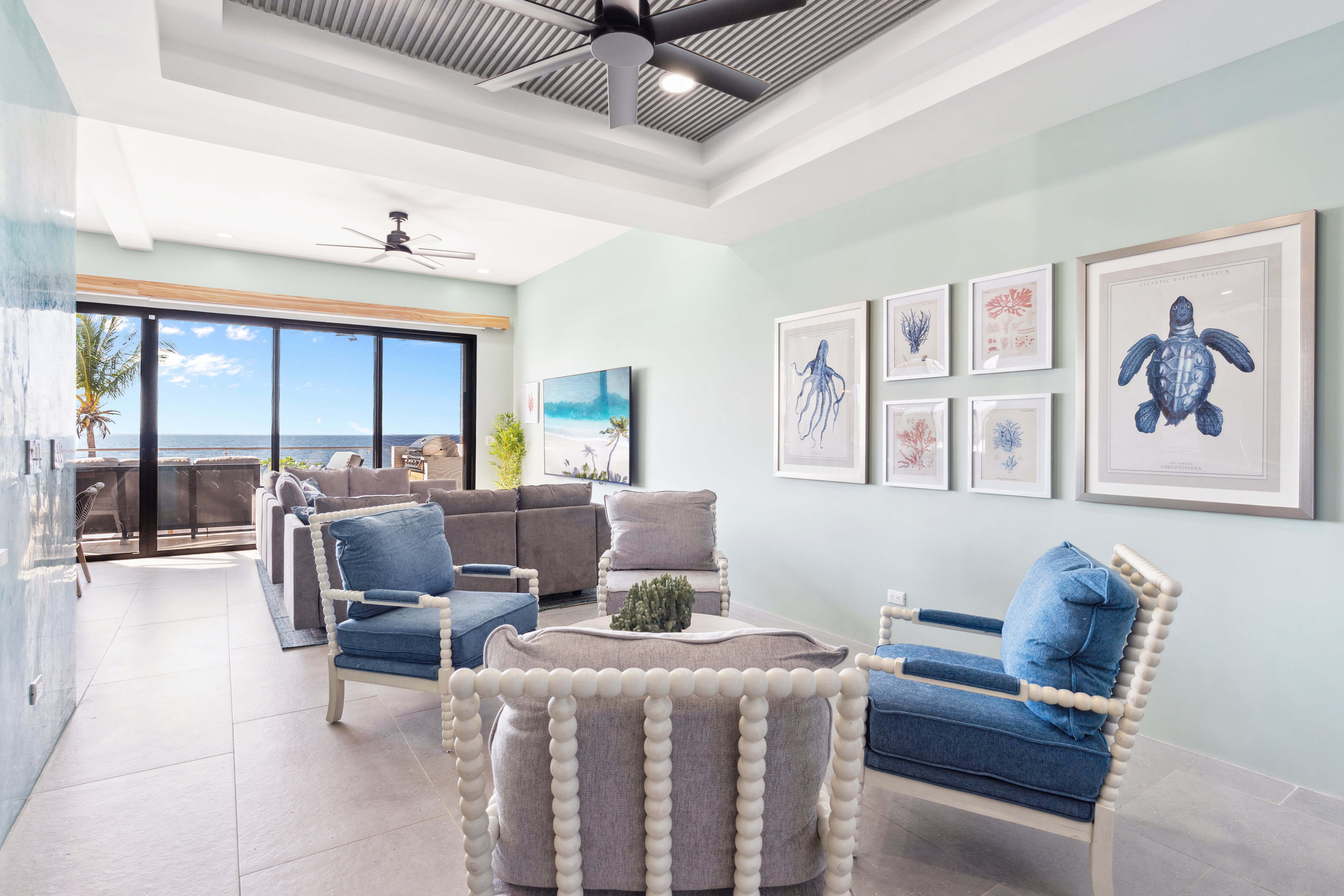 5 bed Single Family Homes For Sale in Playa Potrero, Guanacaste - thumb 22