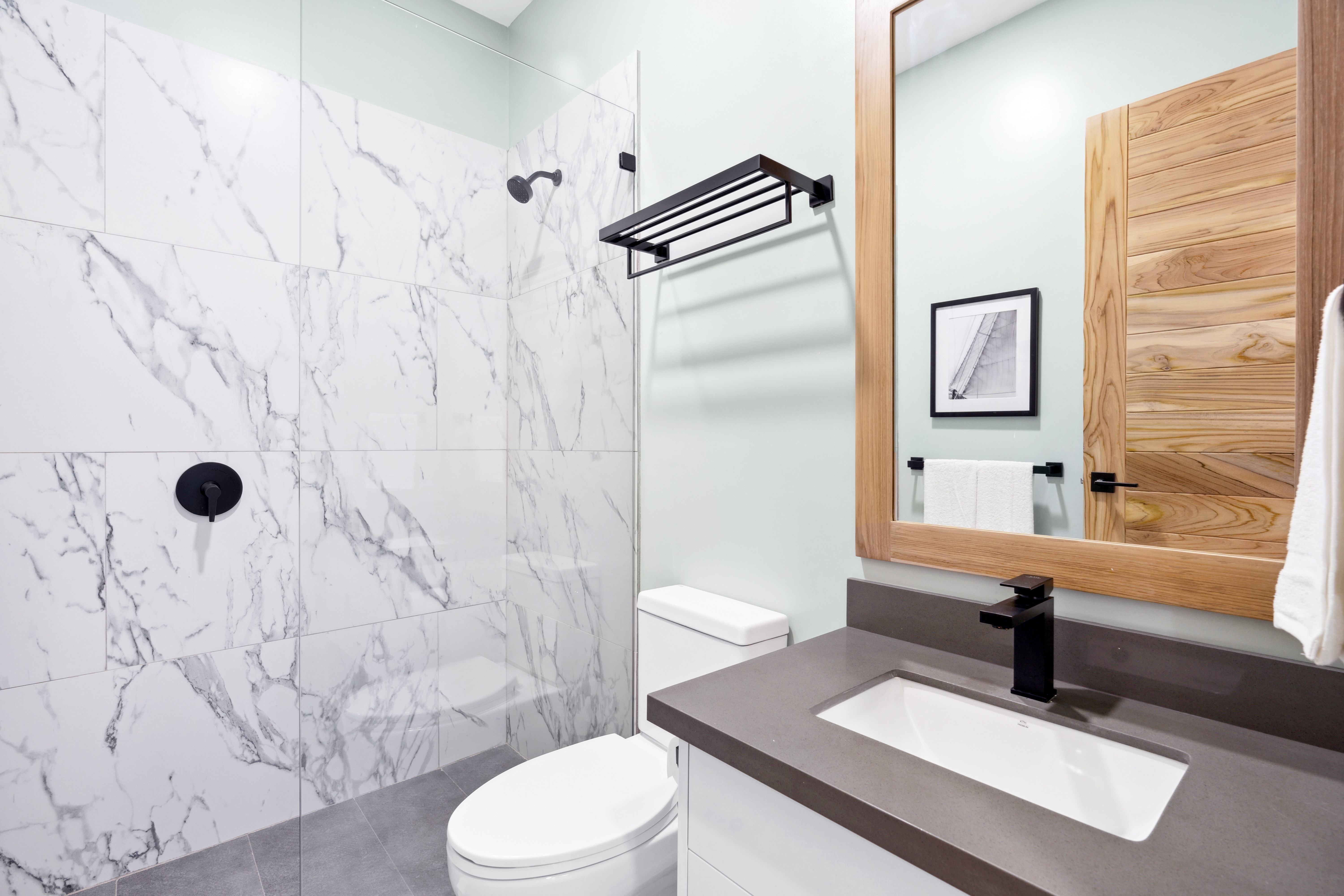 5 bed Single Family Homes For Sale in Playa Potrero, Guanacaste - thumb 10