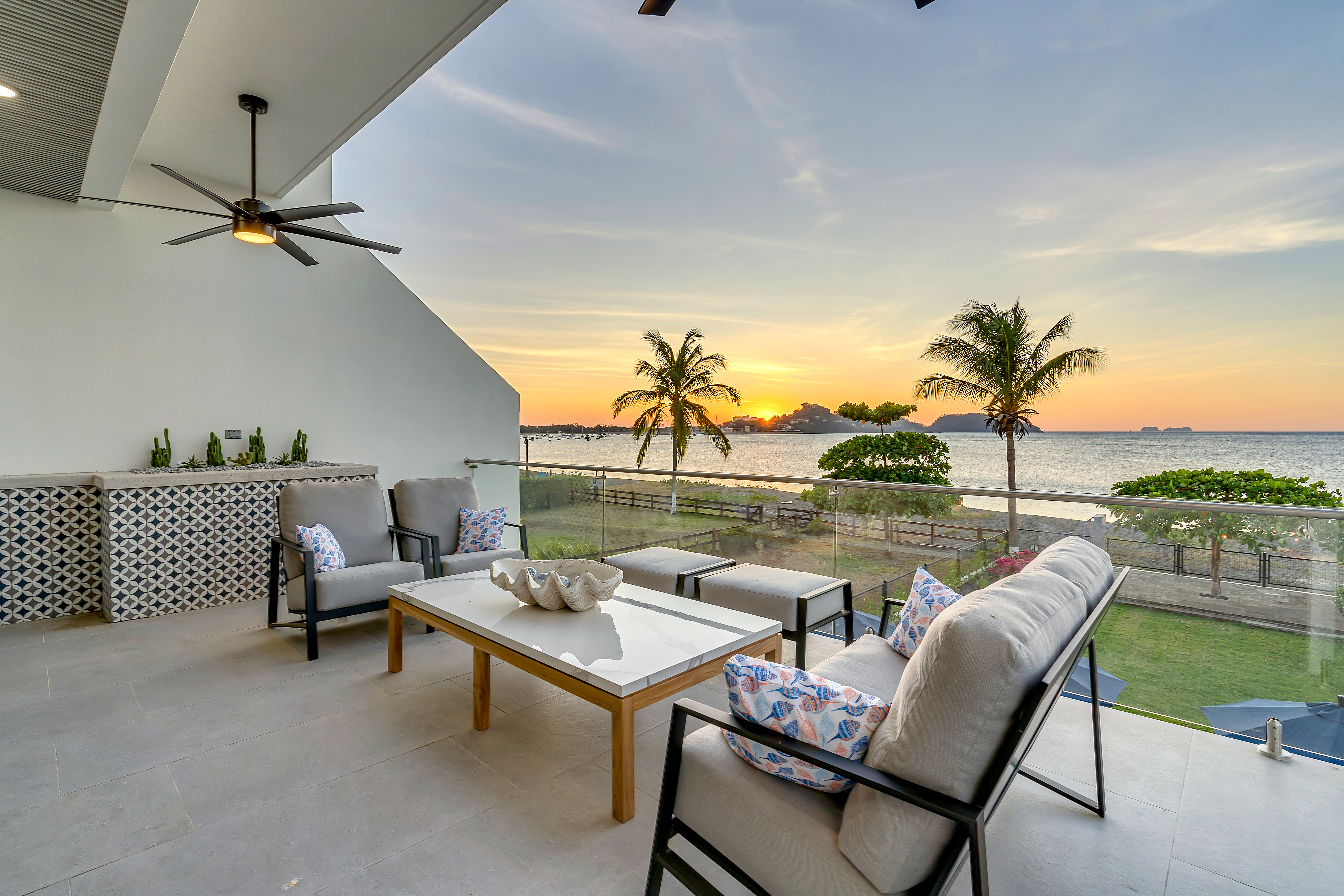 5 bed Single Family Homes For Sale in Playa Potrero, Guanacaste - thumb 28