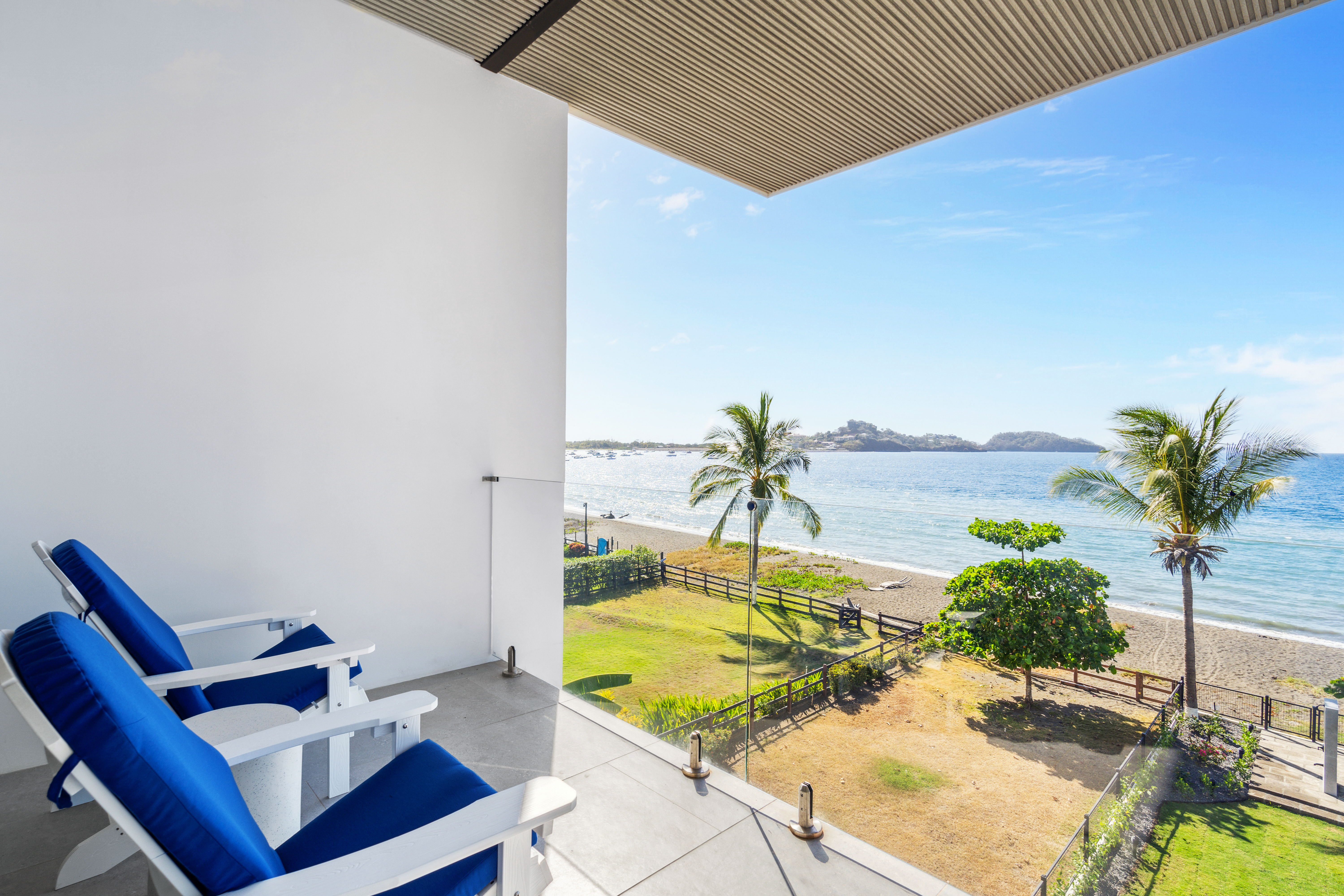5 bed Single Family Homes For Sale in Playa Potrero, Guanacaste - thumb 17