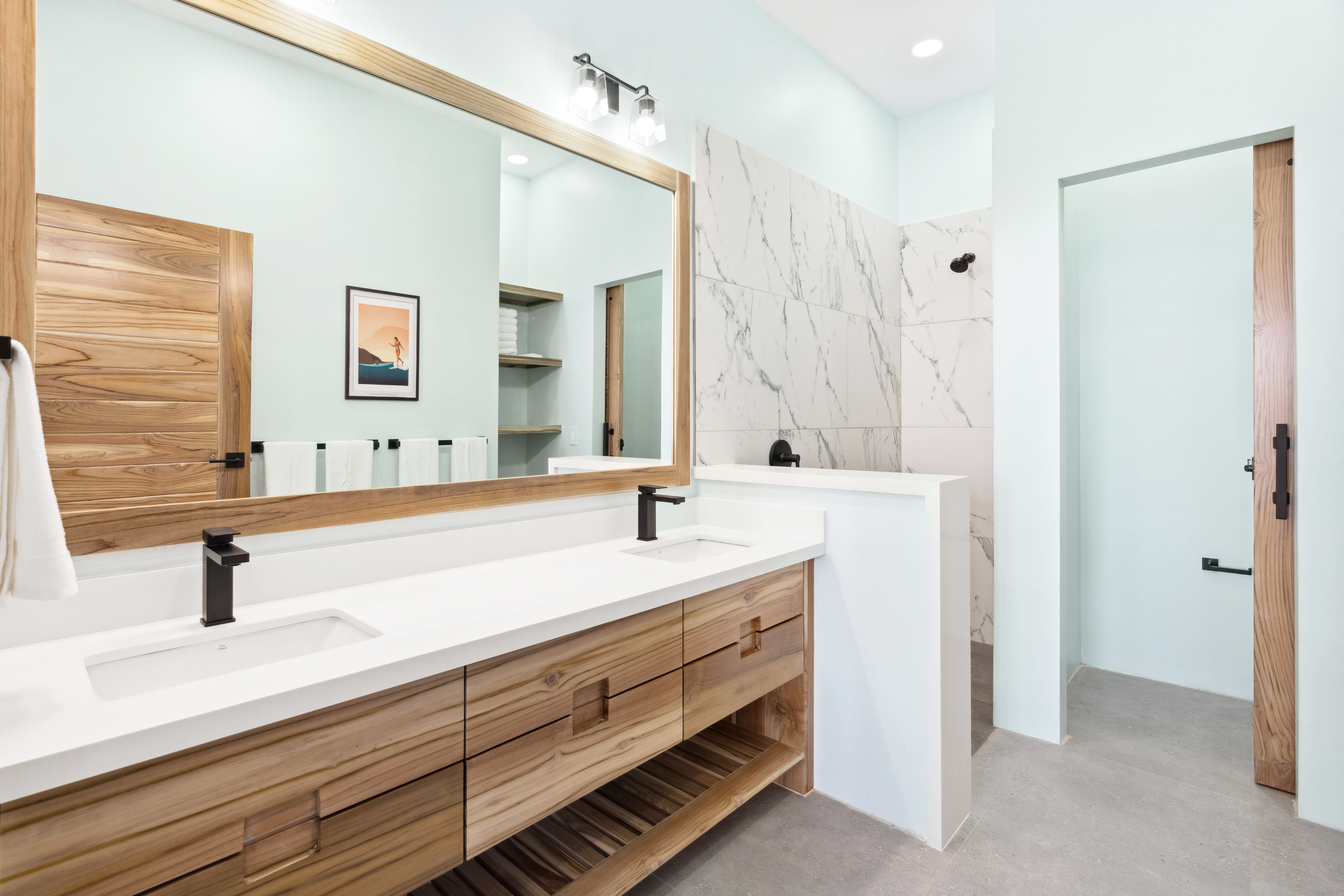 5 bed Single Family Homes For Sale in Playa Potrero, Guanacaste - thumb 20