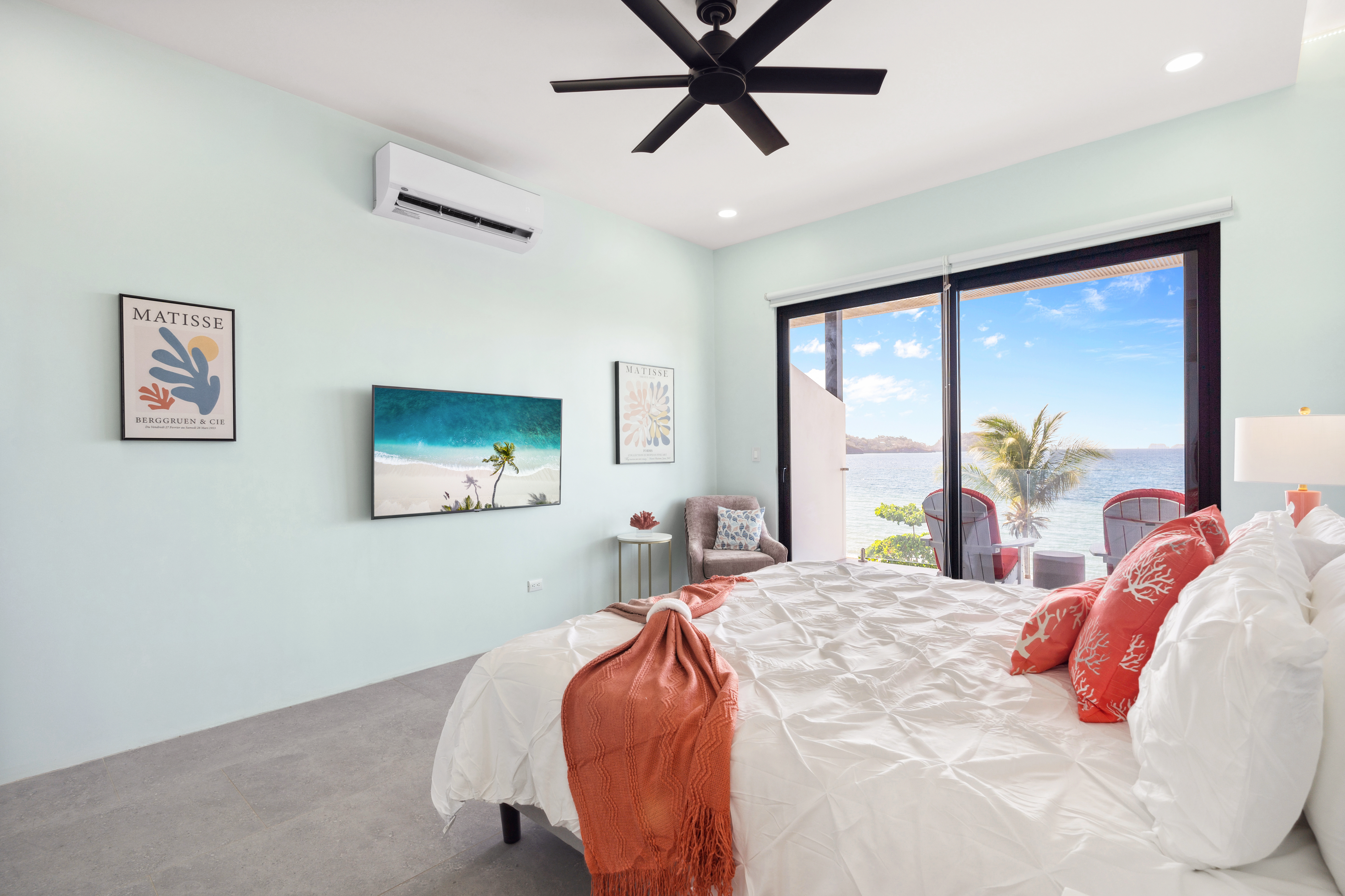 5 bed Single Family Homes For Sale in Playa Potrero, Guanacaste - thumb 21