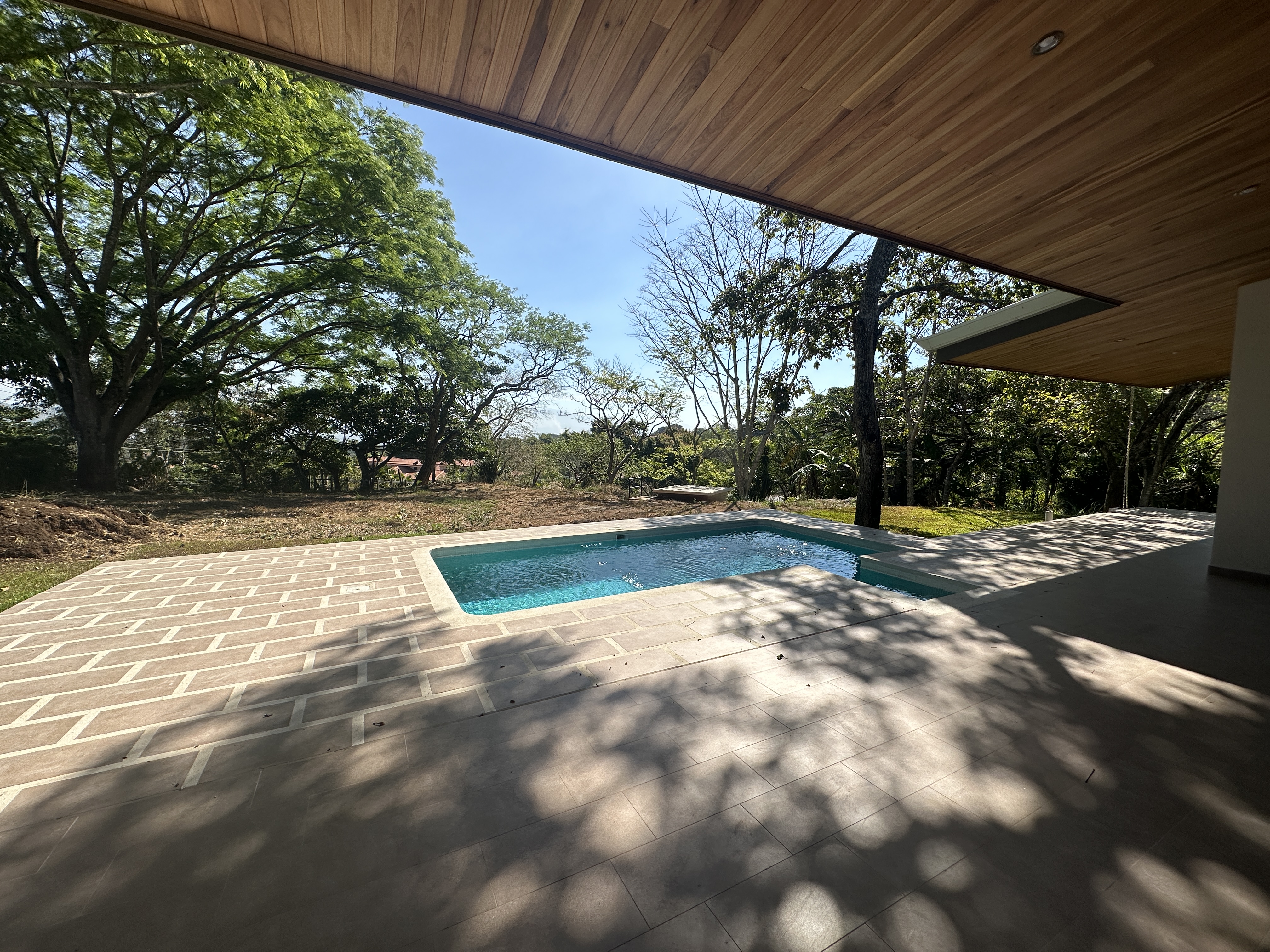 3 bed Single Family Homes For Sale in Atenas, Alajuela - thumb 16