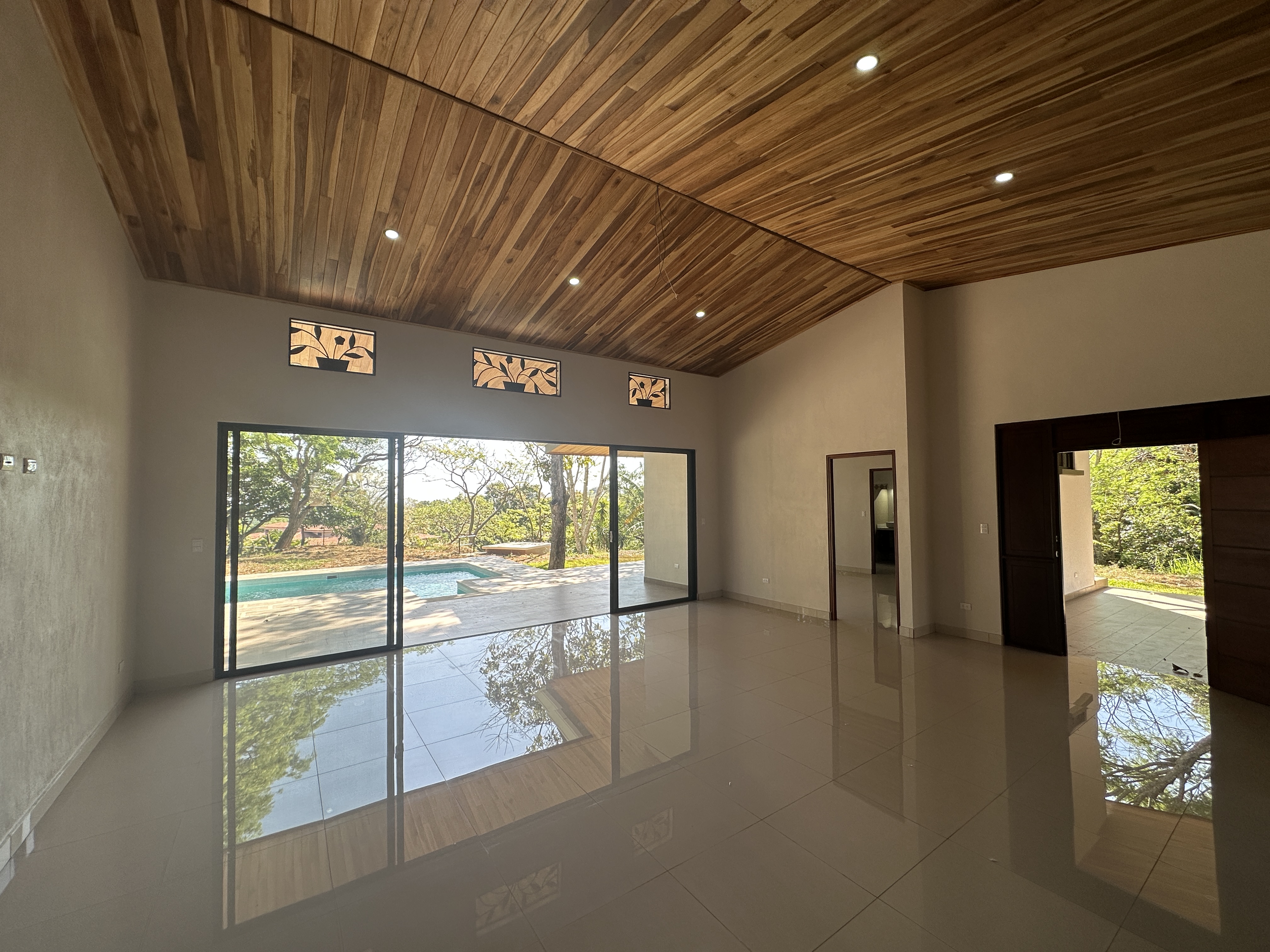 3 bed Single Family Homes For Sale in Atenas, Alajuela - thumb 10