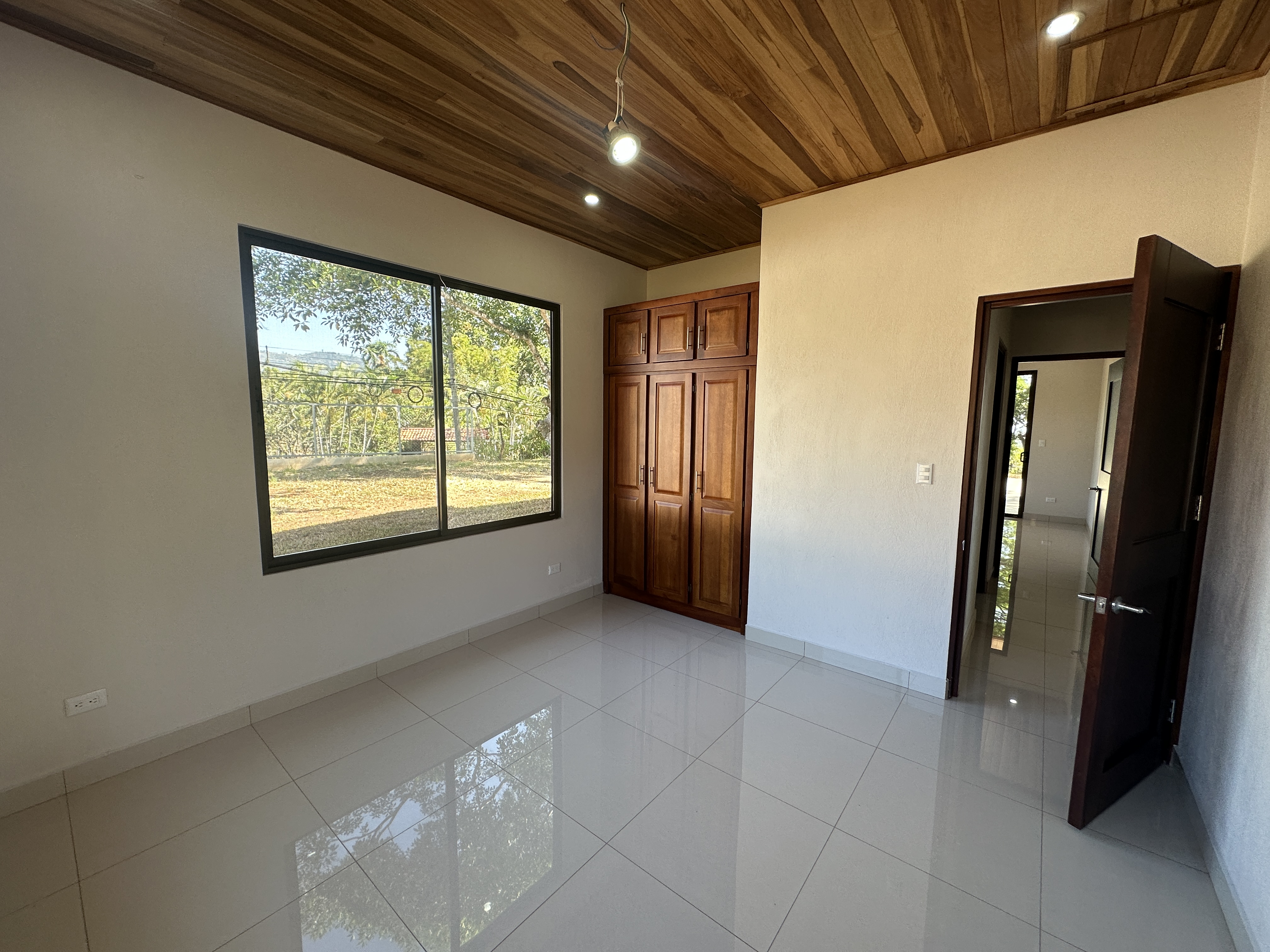 3 bed Single Family Homes For Sale in Atenas, Alajuela - thumb 12