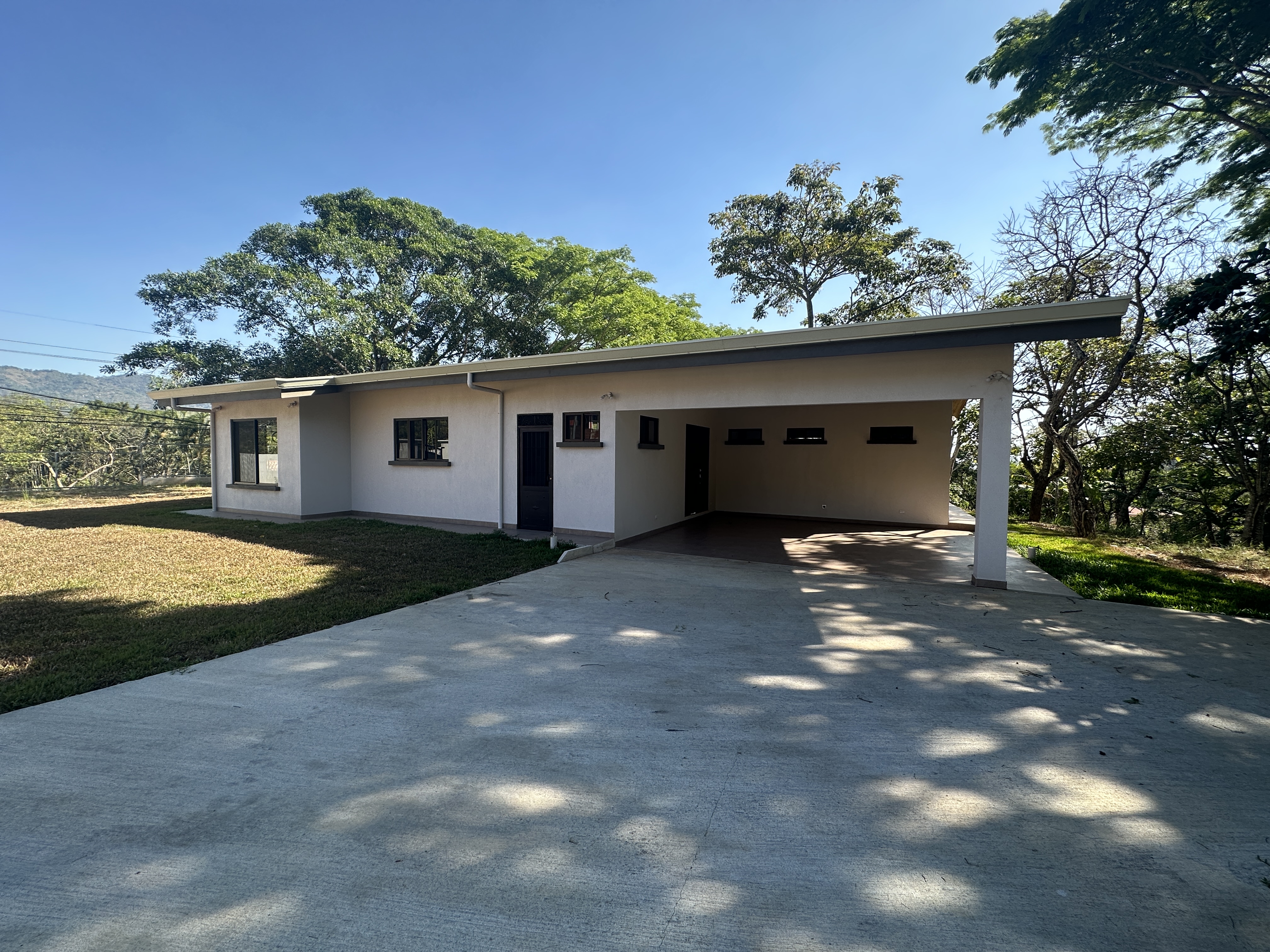 3 bed Single Family Homes For Sale in Atenas, Alajuela - thumb 2