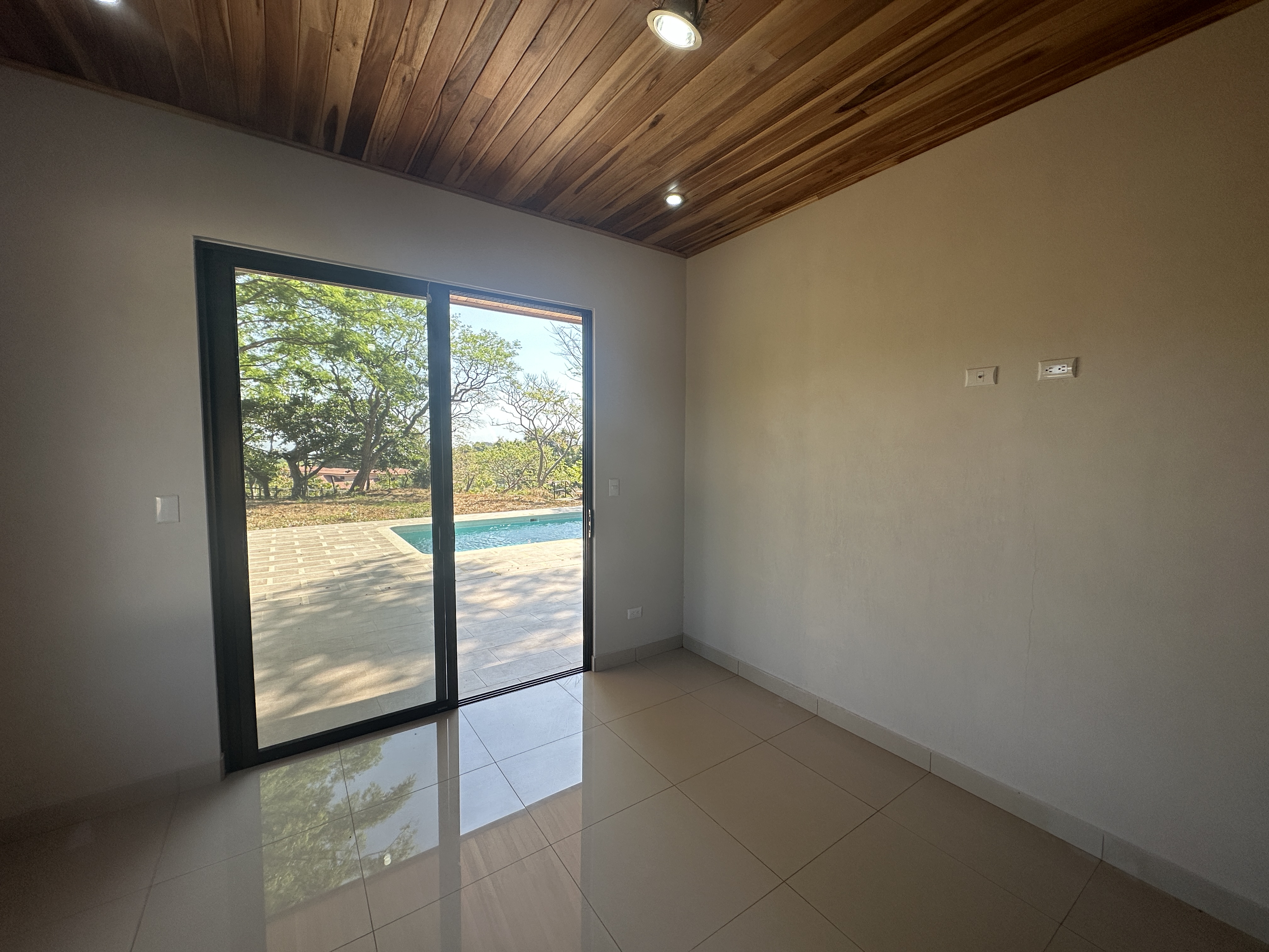 3 bed Single Family Homes For Sale in Atenas, Alajuela - thumb 15