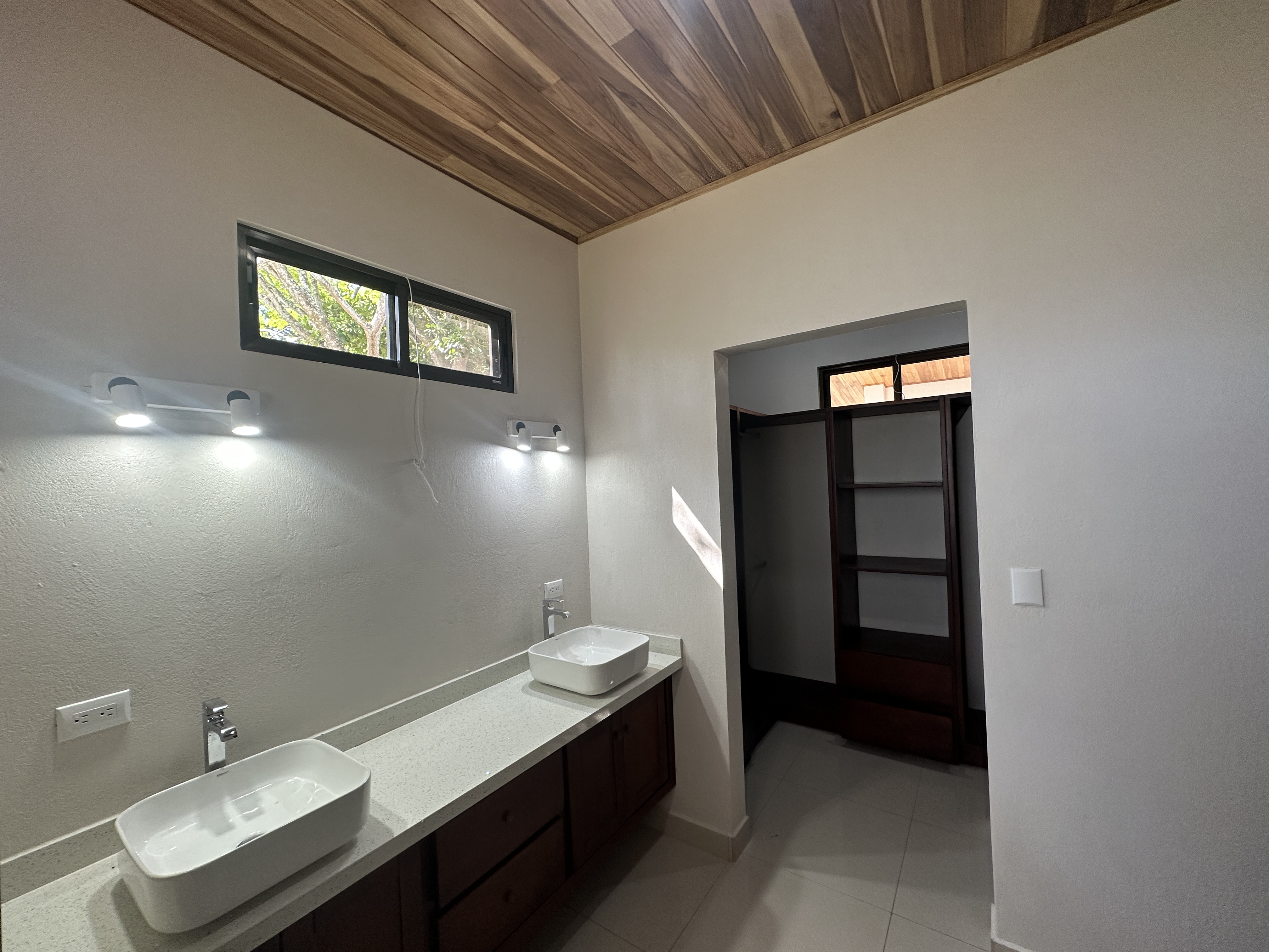 3 bed Single Family Homes For Sale in Atenas, Alajuela - thumb 18