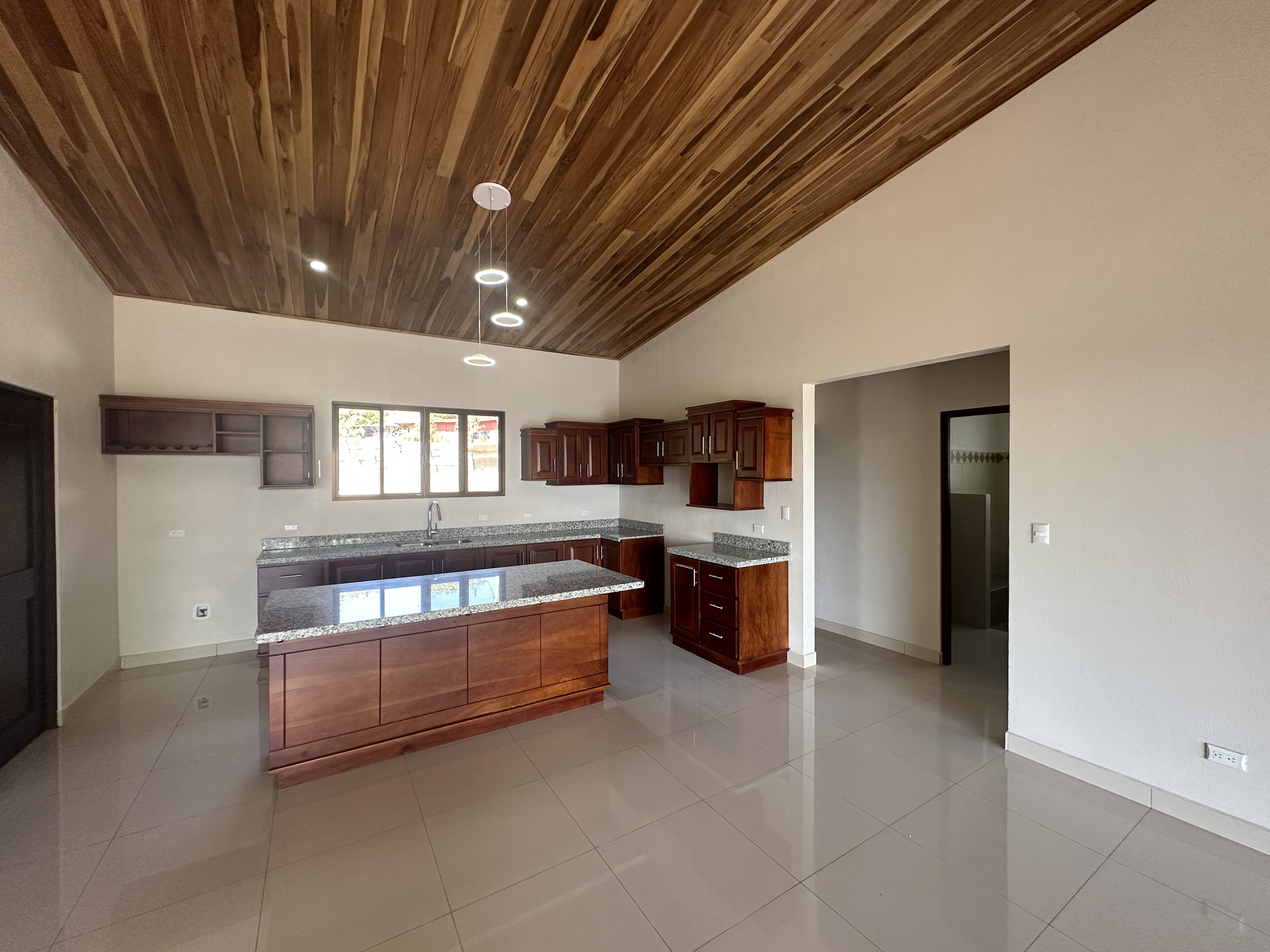 3 bed Single Family Homes For Sale in Atenas, Alajuela - thumb 3