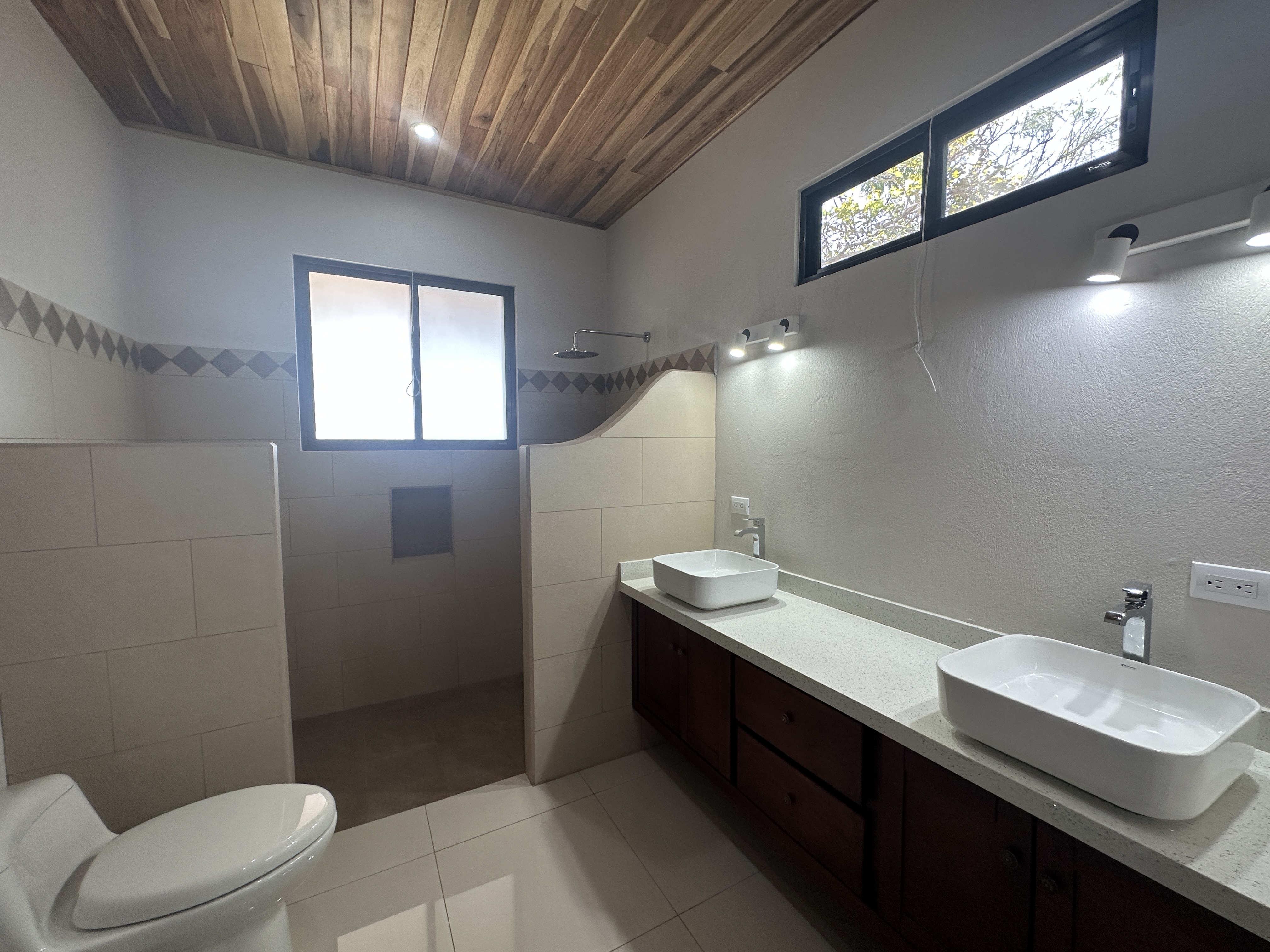 3 bed Single Family Homes For Sale in Atenas, Alajuela - thumb 19