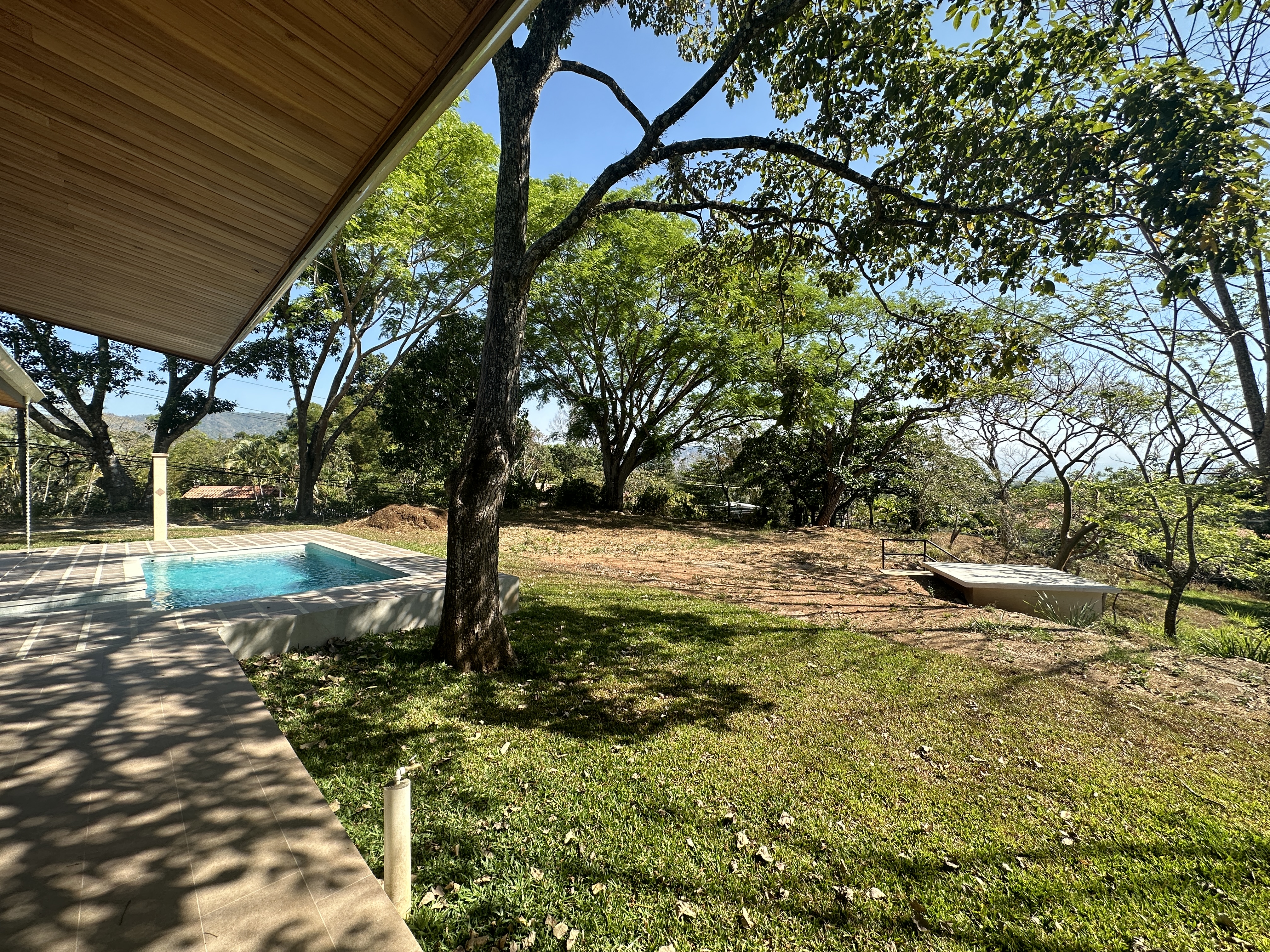 3 bed Single Family Homes For Sale in Atenas, Alajuela - thumb 20