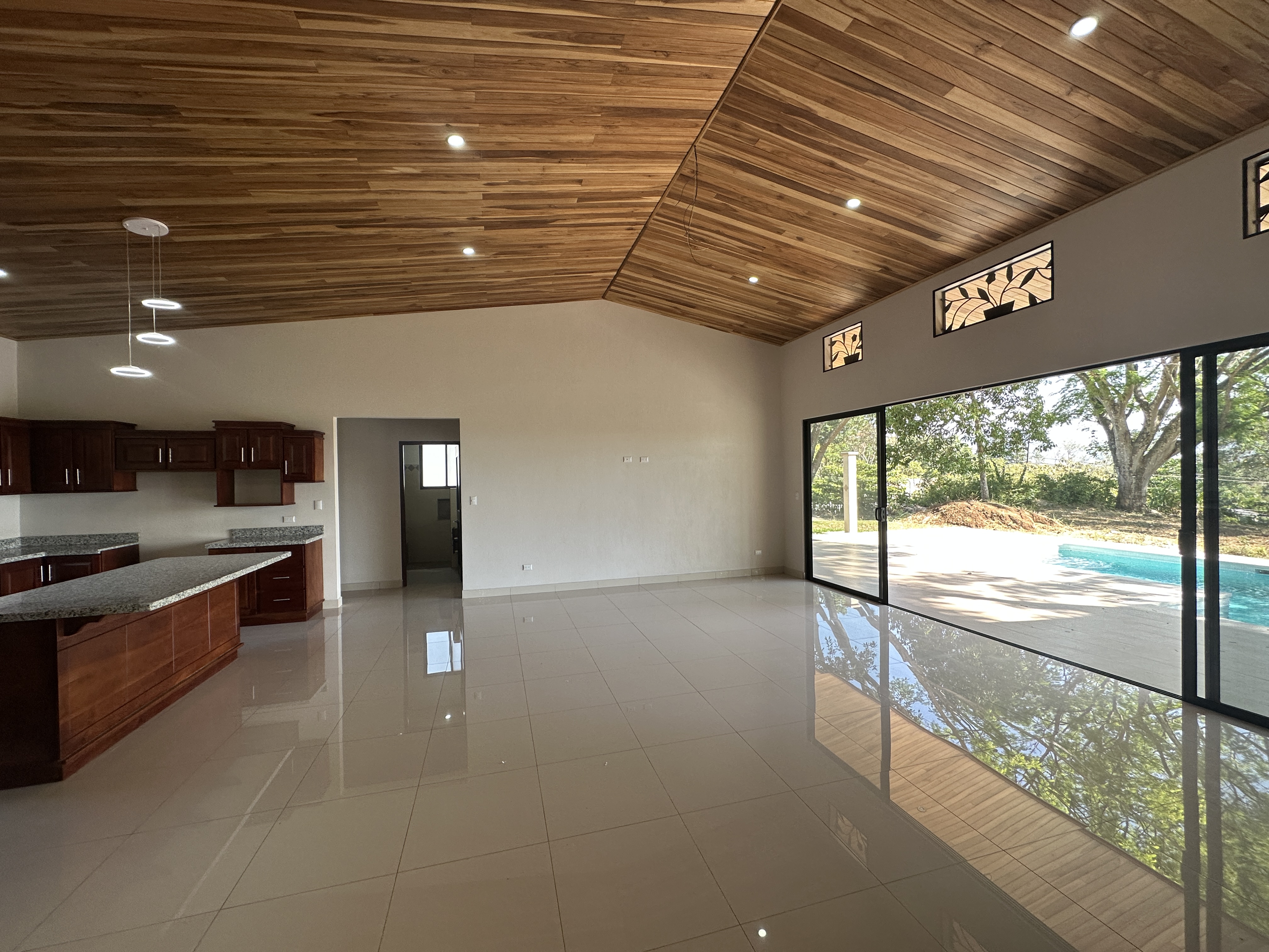 3 bed Single Family Homes For Sale in Atenas, Alajuela - thumb 6