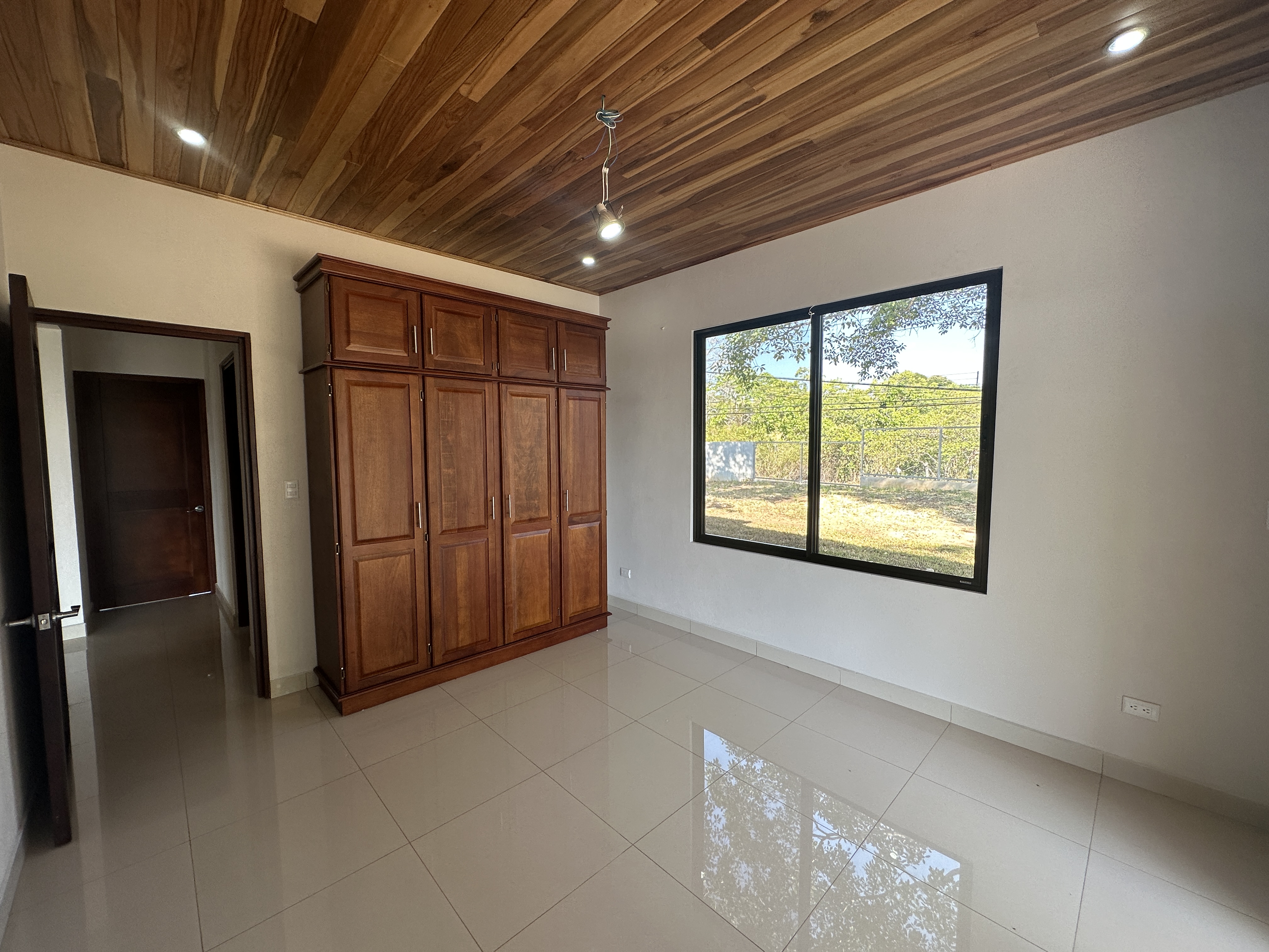 3 bed Single Family Homes For Sale in Atenas, Alajuela - thumb 14