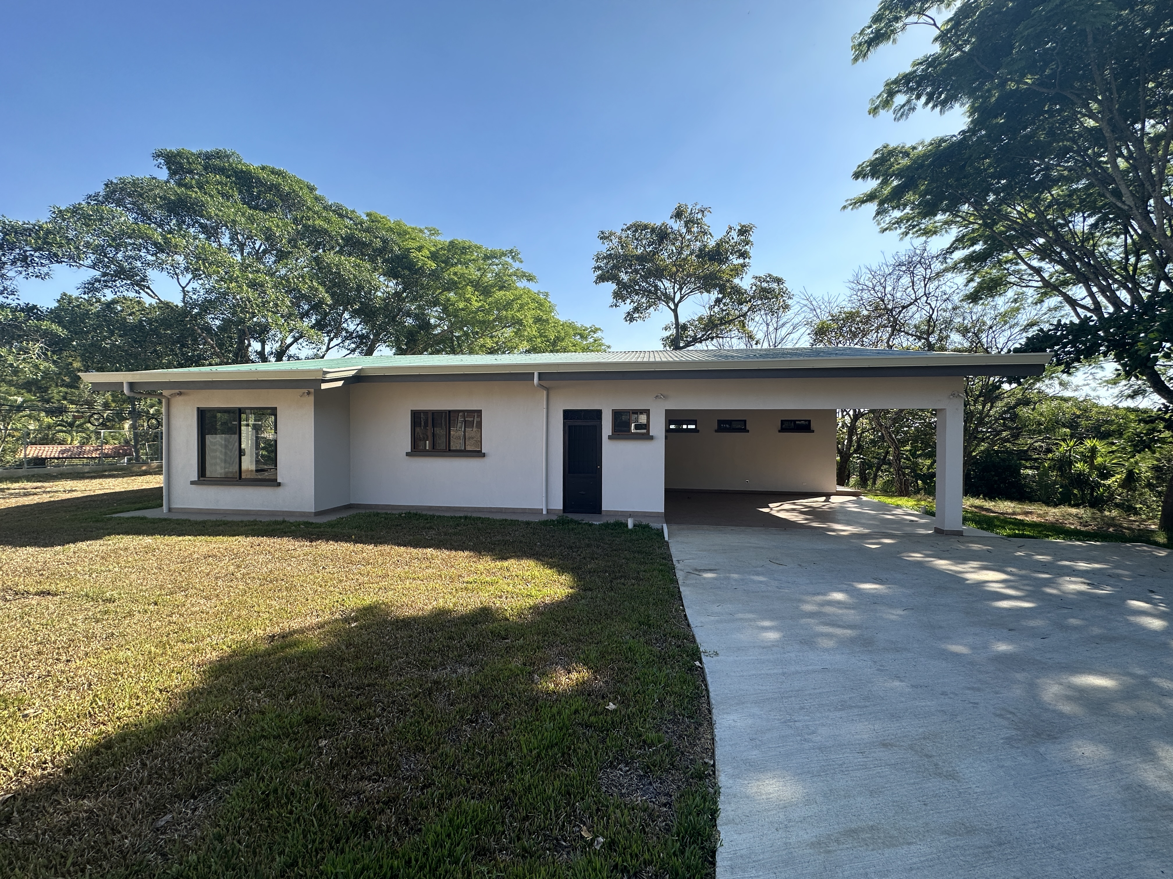 3 bed Single Family Homes For Sale in Atenas, Alajuela - thumb 5