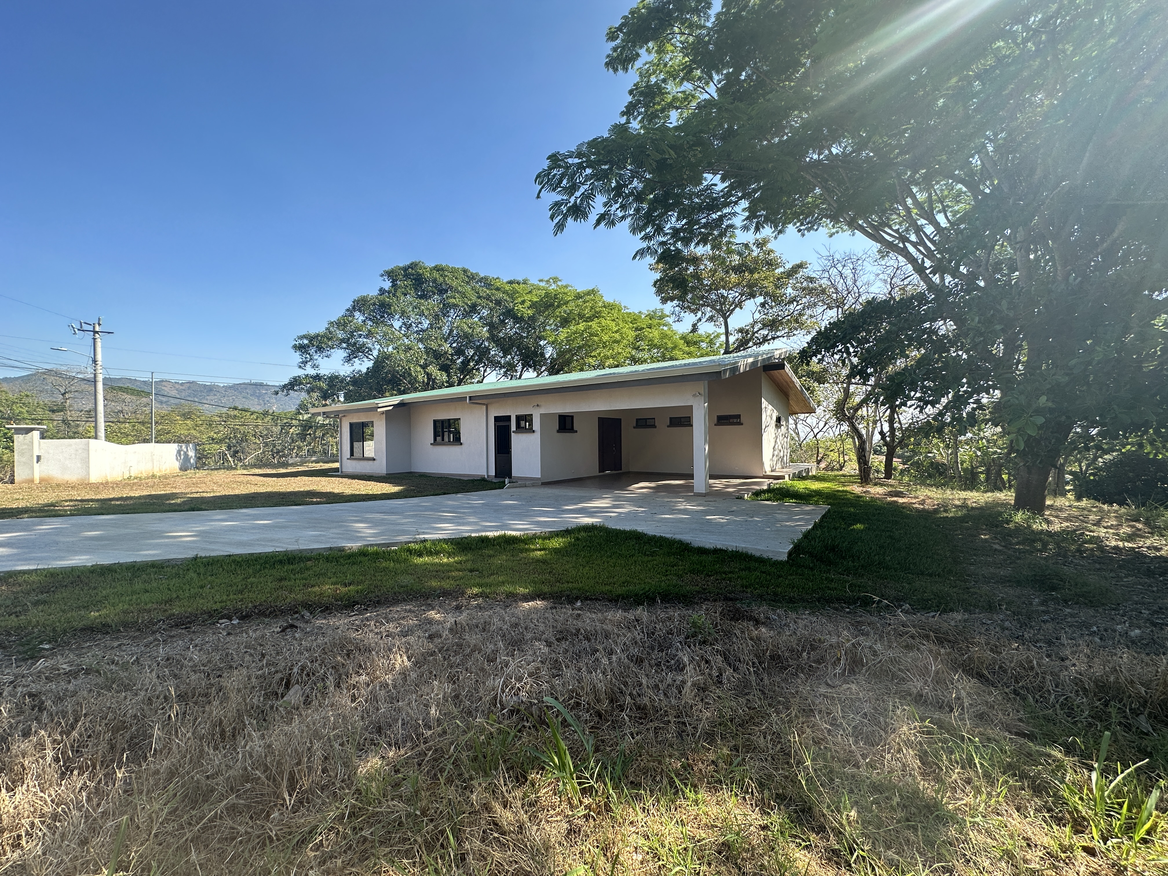 3 bed Single Family Homes For Sale in Atenas, Alajuela - thumb 4