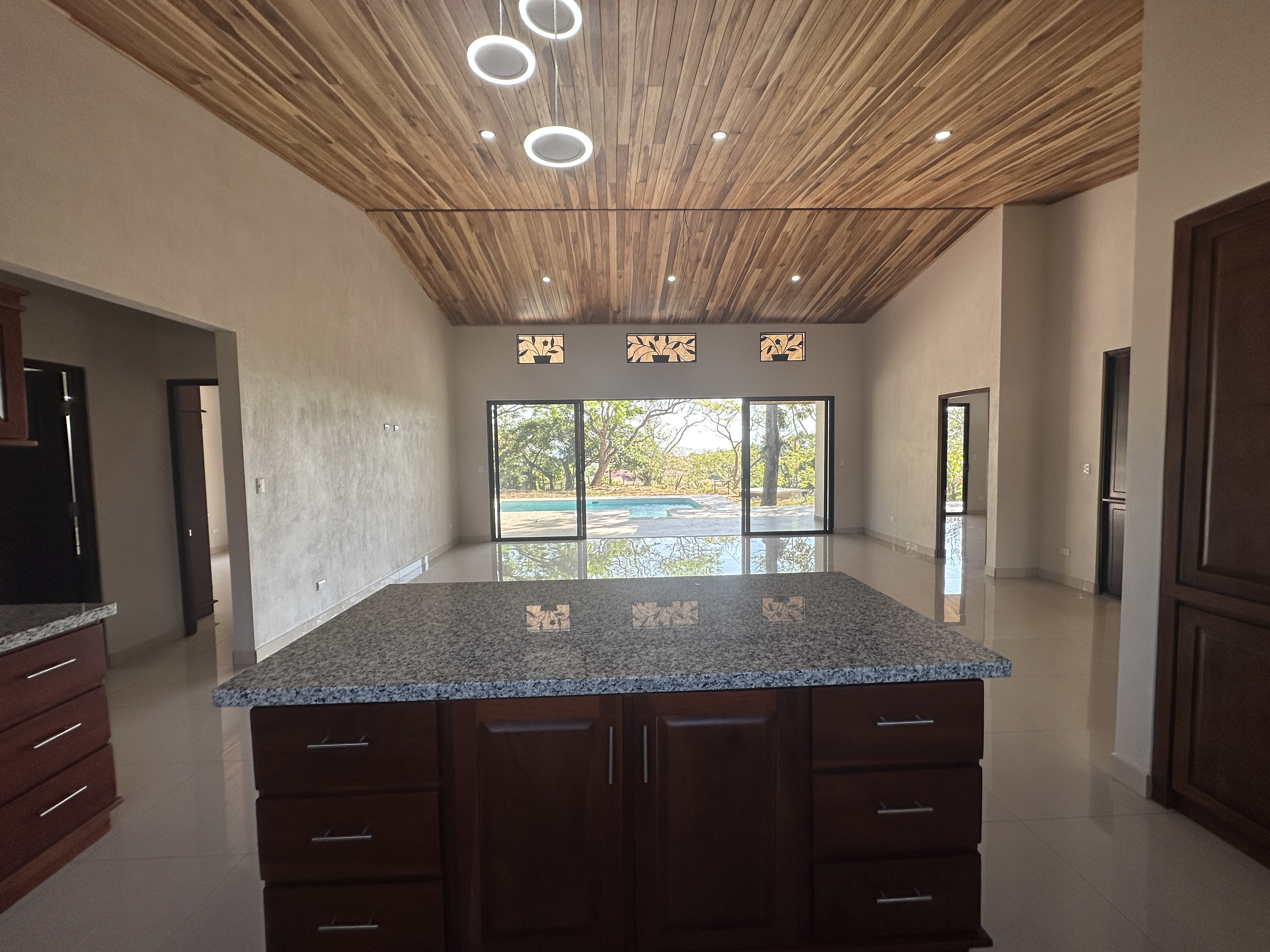 3 bed Single Family Homes For Sale in Atenas, Alajuela - thumb 8