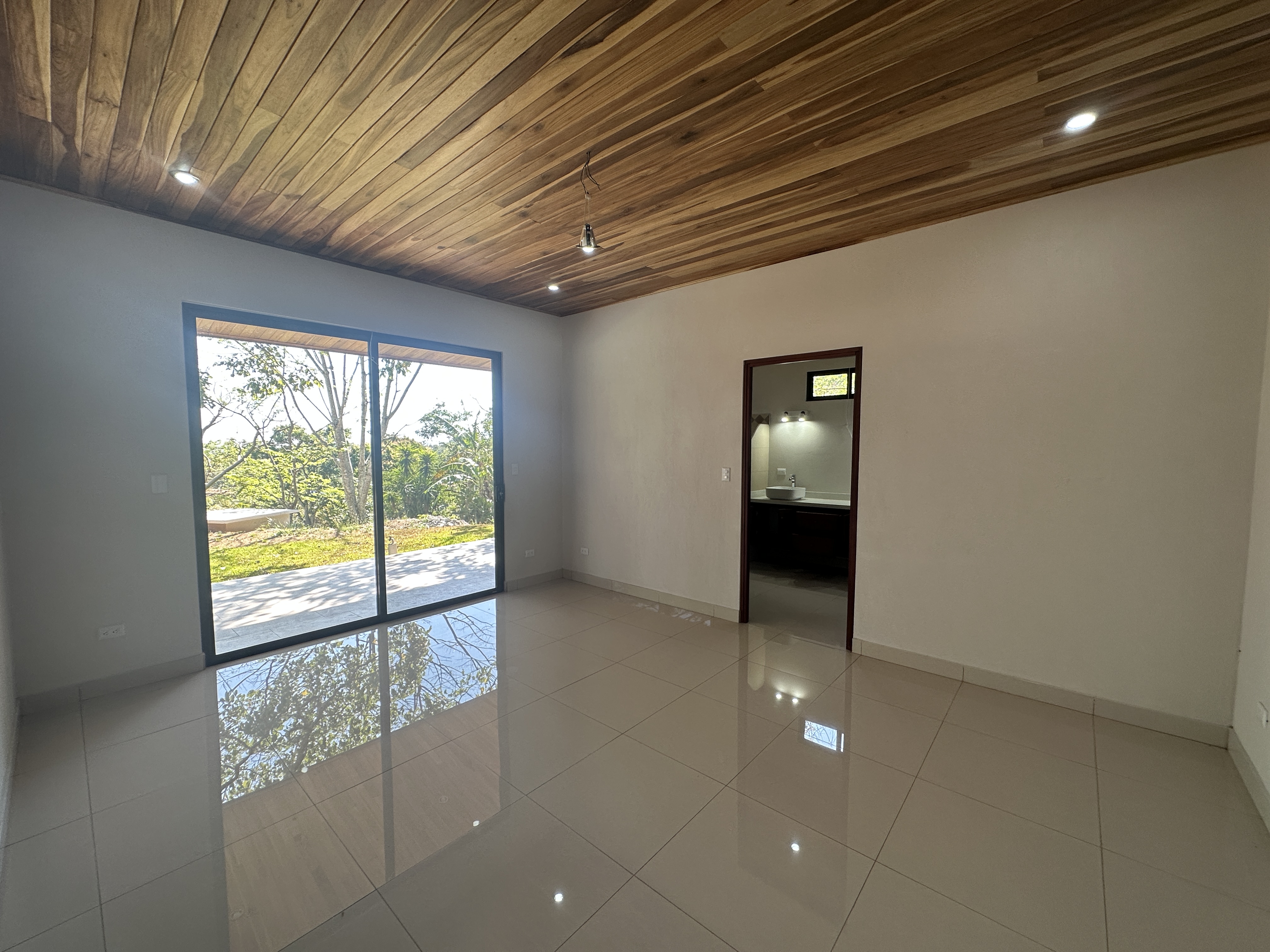 3 bed Single Family Homes For Sale in Atenas, Alajuela - thumb 17