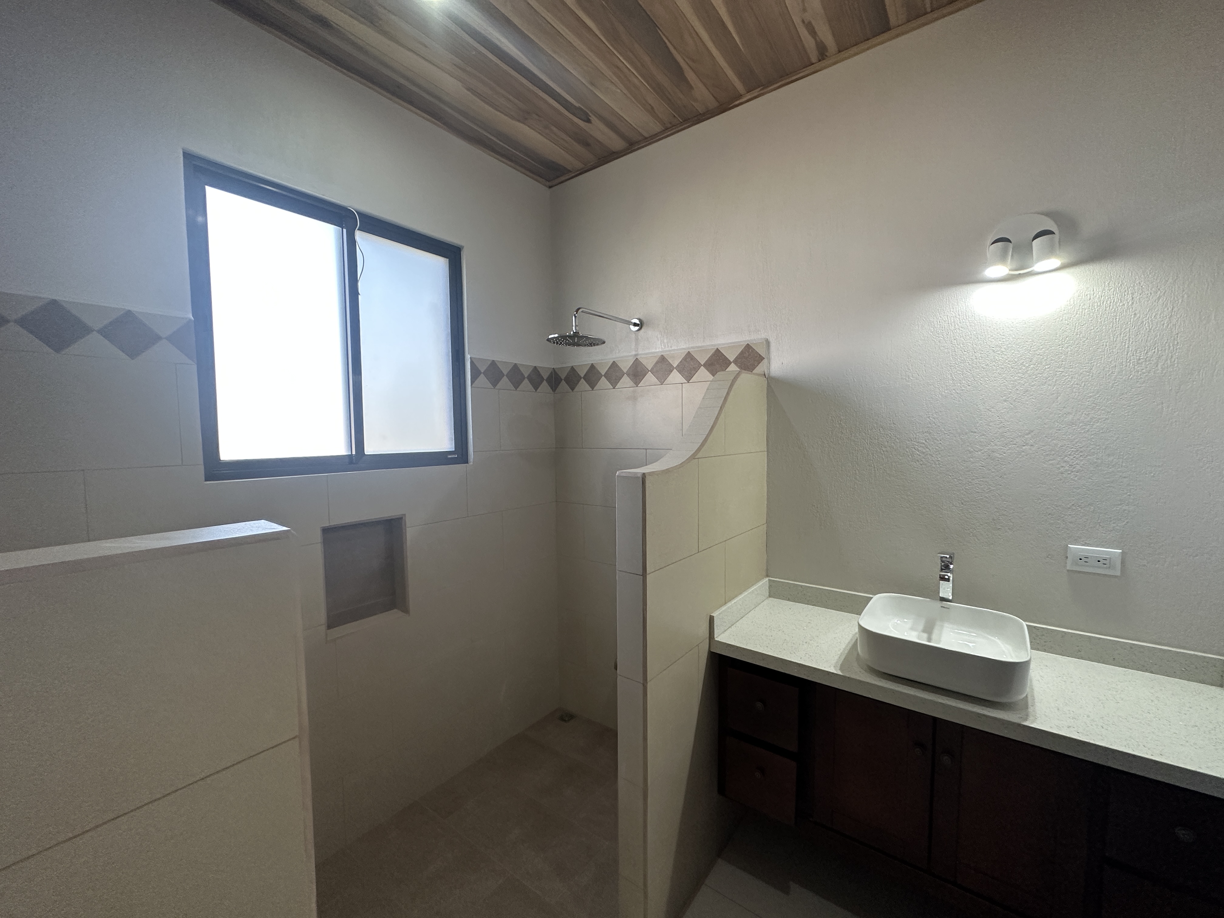 3 bed Single Family Homes For Sale in Atenas, Alajuela - thumb 13