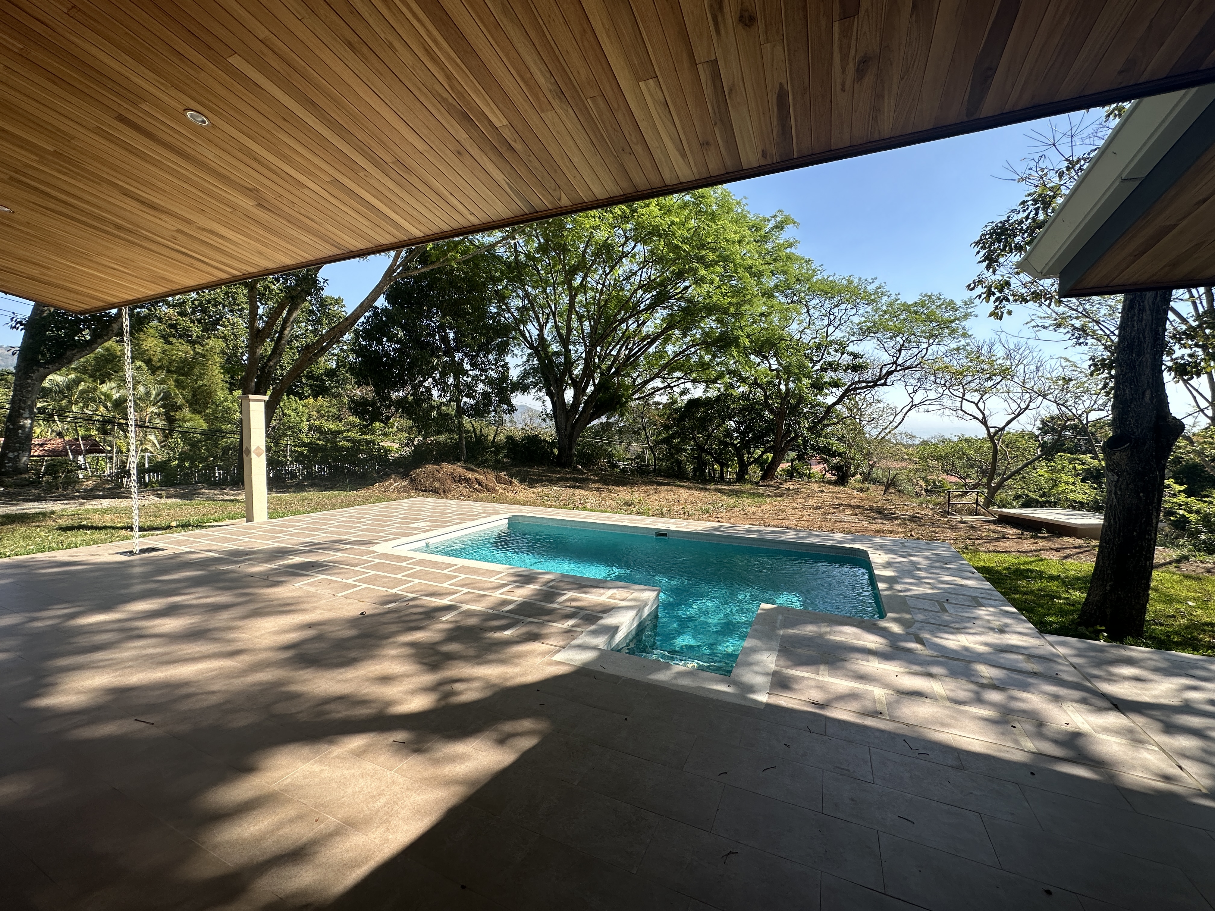 3 bed Single Family Homes For Sale in Atenas, Alajuela - thumb 11