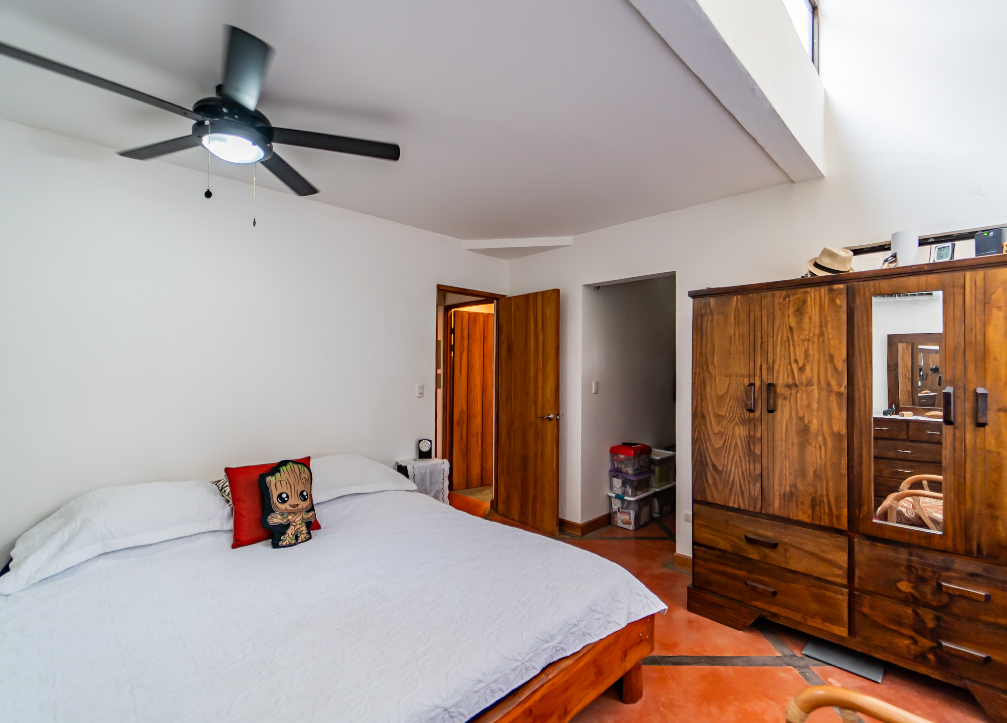 5 bed Single Family Homes For Sale in Samara, Guanacaste - thumb 27