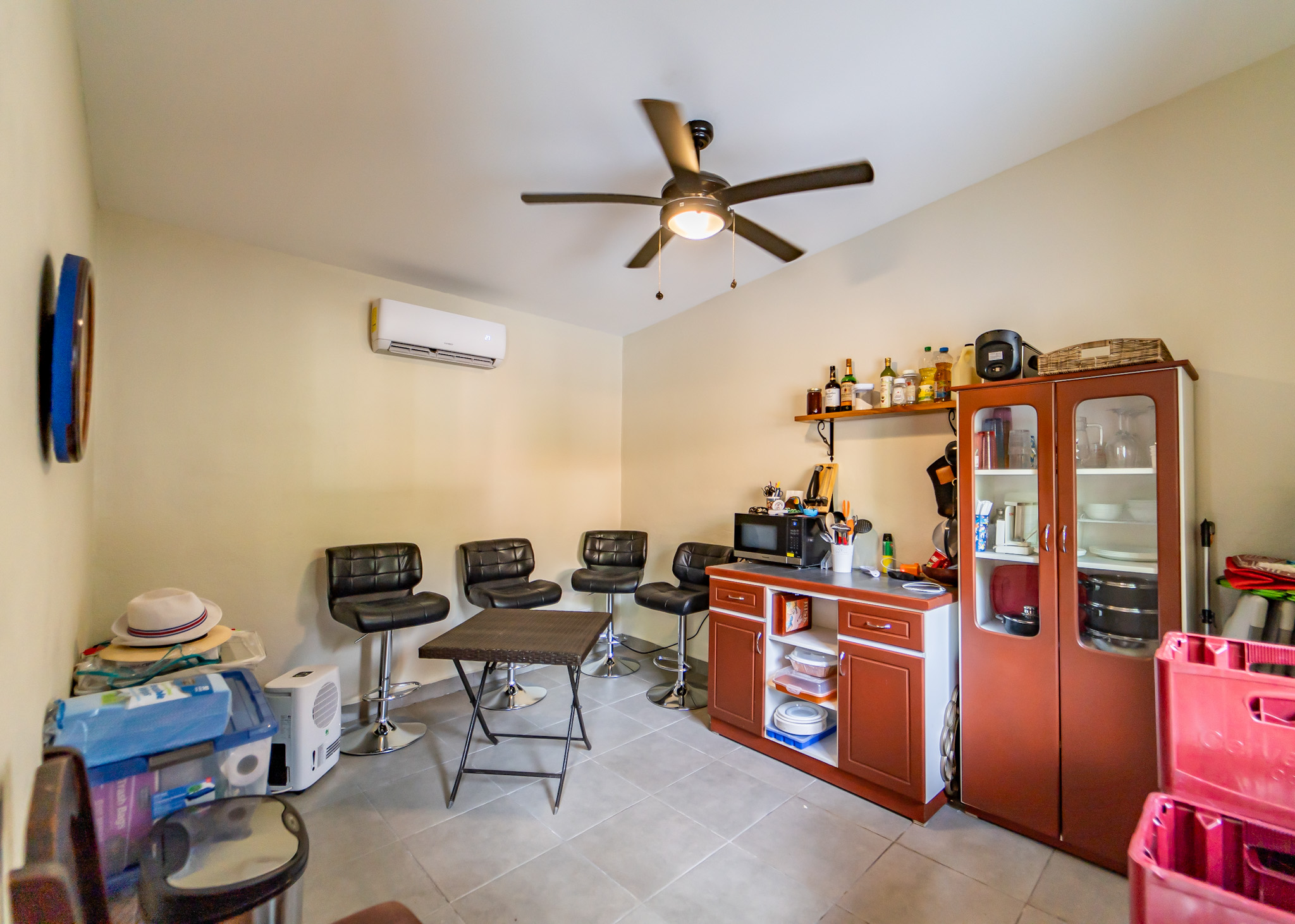 5 bed Single Family Homes For Sale in Samara, Guanacaste - thumb 13