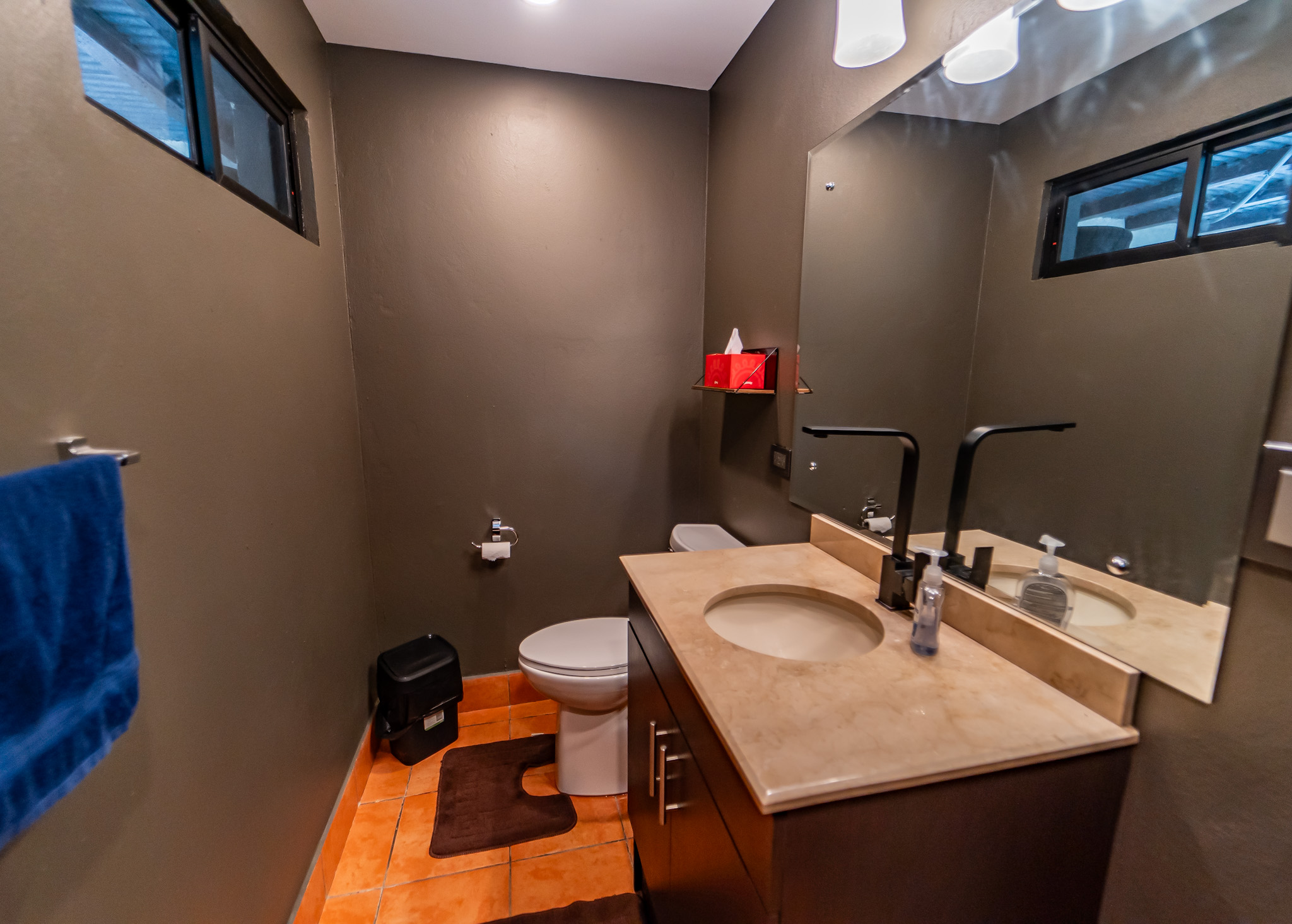 5 bed Single Family Homes For Sale in Samara, Guanacaste - thumb 18