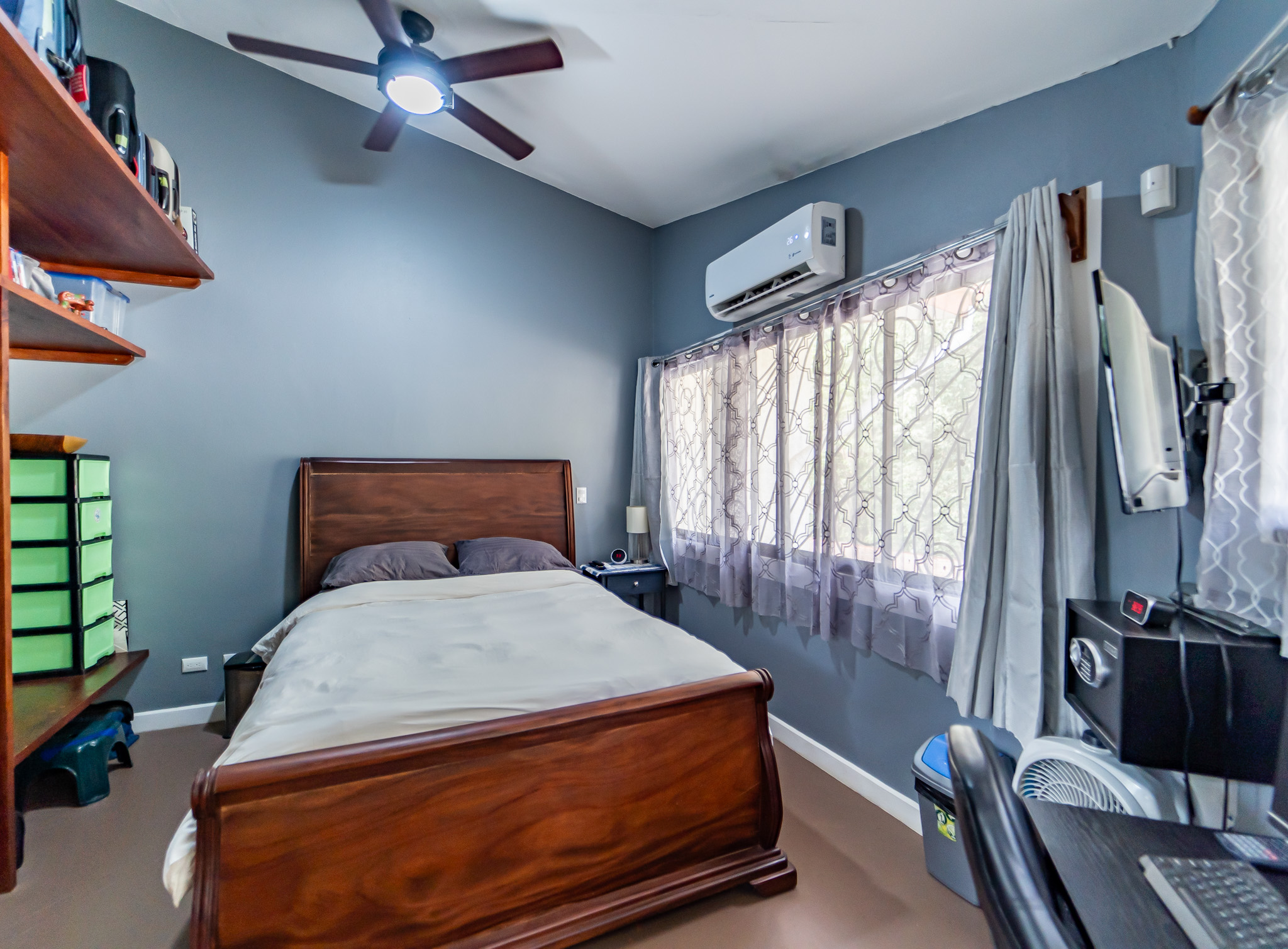 5 bed Single Family Homes For Sale in Samara, Guanacaste - thumb 21