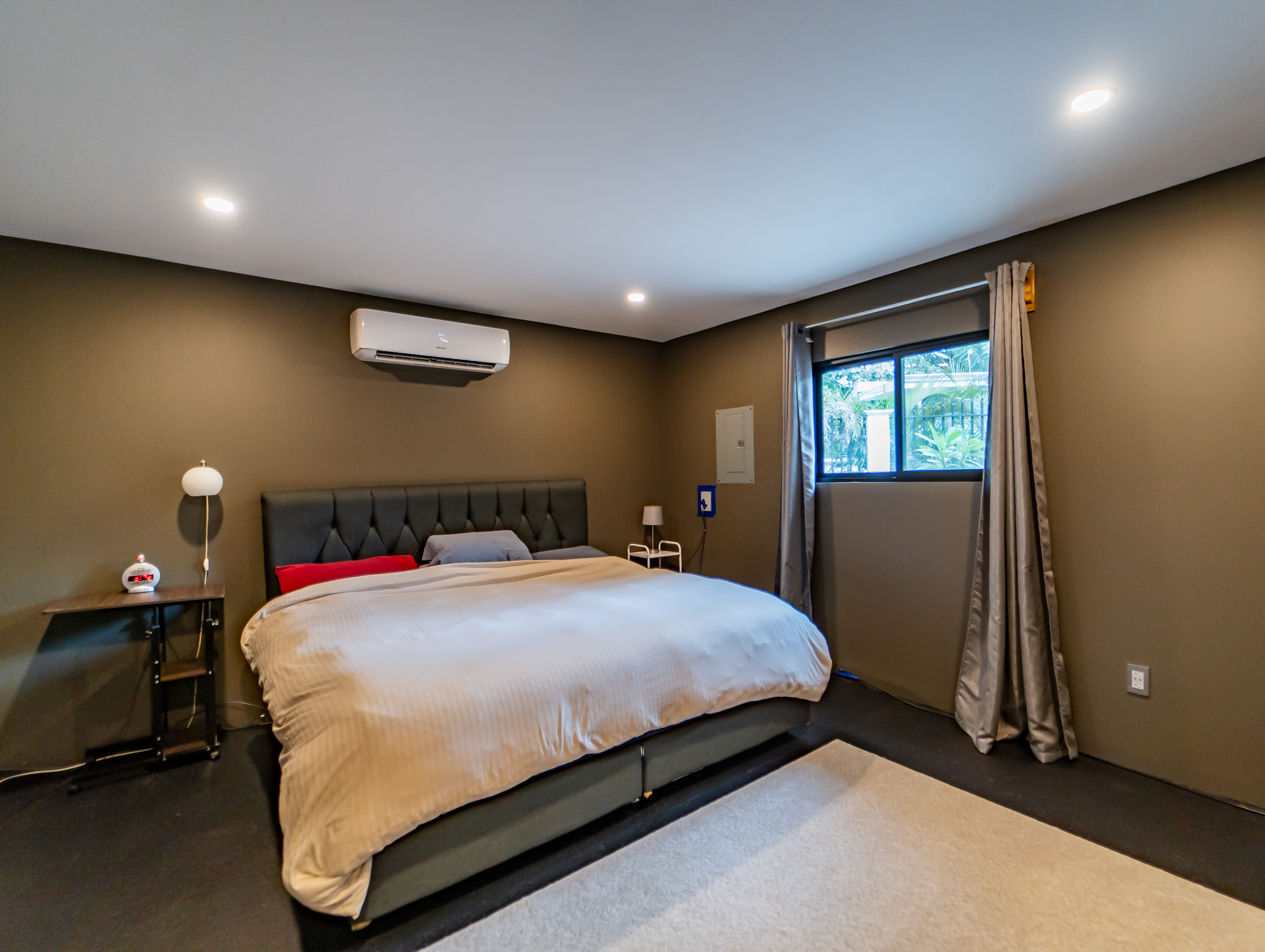 5 bed Single Family Homes For Sale in Samara, Guanacaste - thumb 16