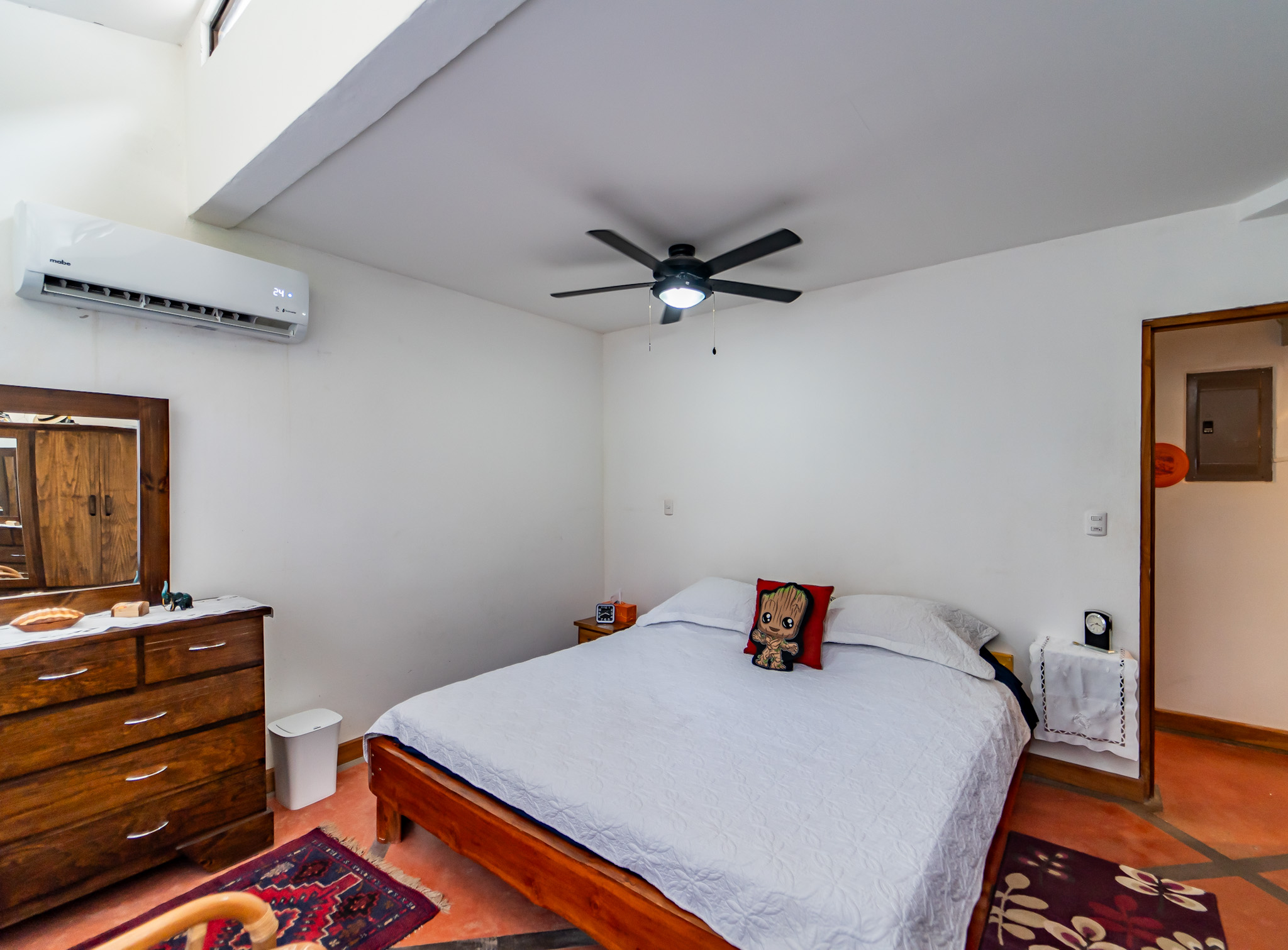 5 bed Single Family Homes For Sale in Samara, Guanacaste - thumb 26