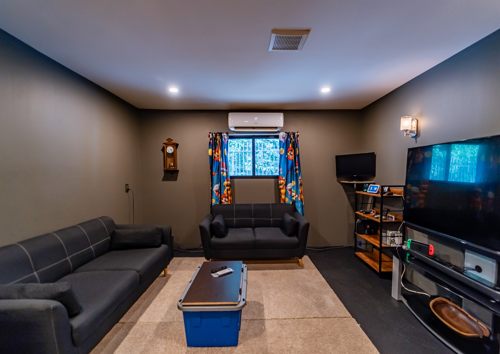 5 bed Single Family Homes For Sale in Samara, Guanacaste - thumb 15