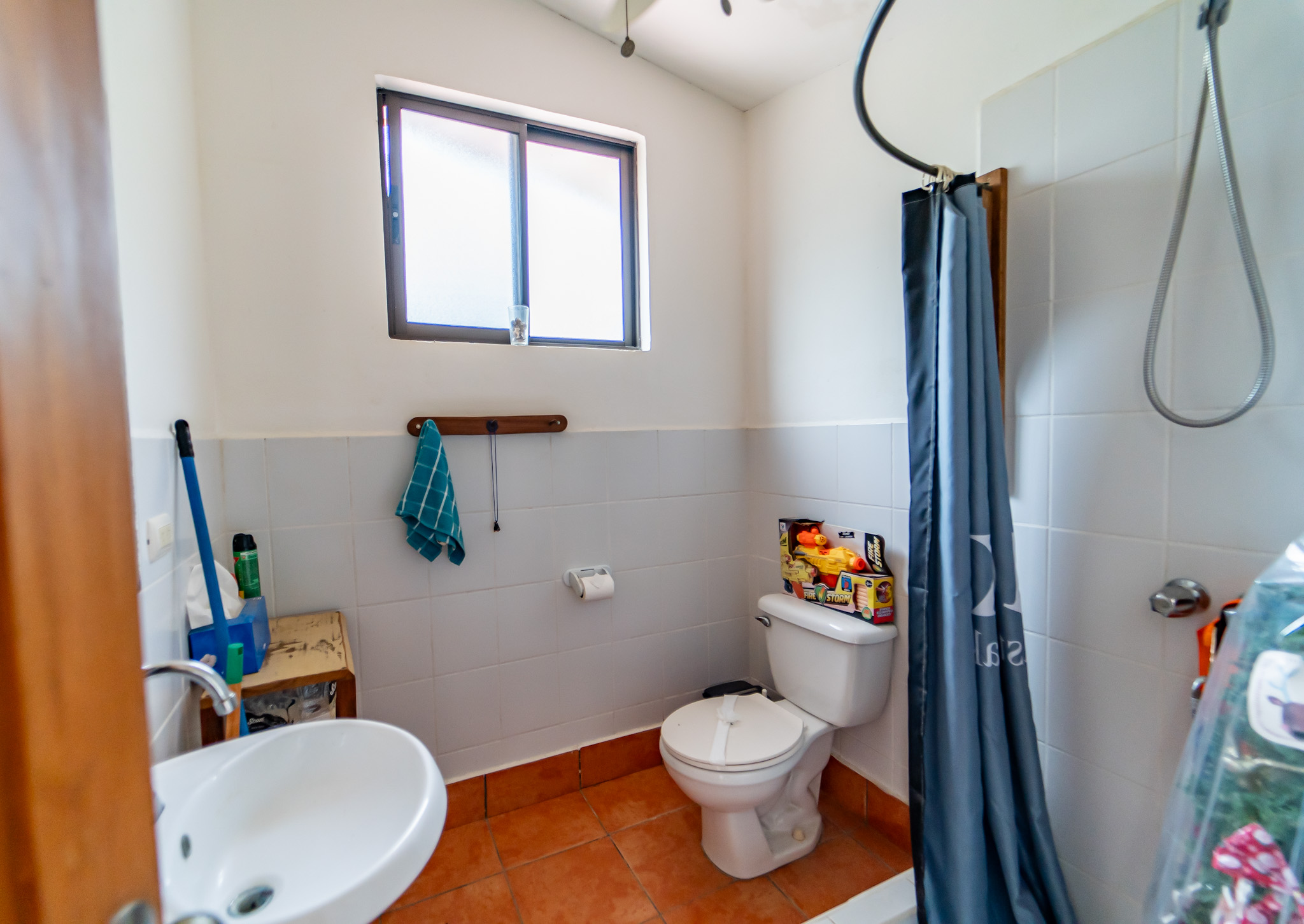 5 bed Single Family Homes For Sale in Samara, Guanacaste - thumb 30