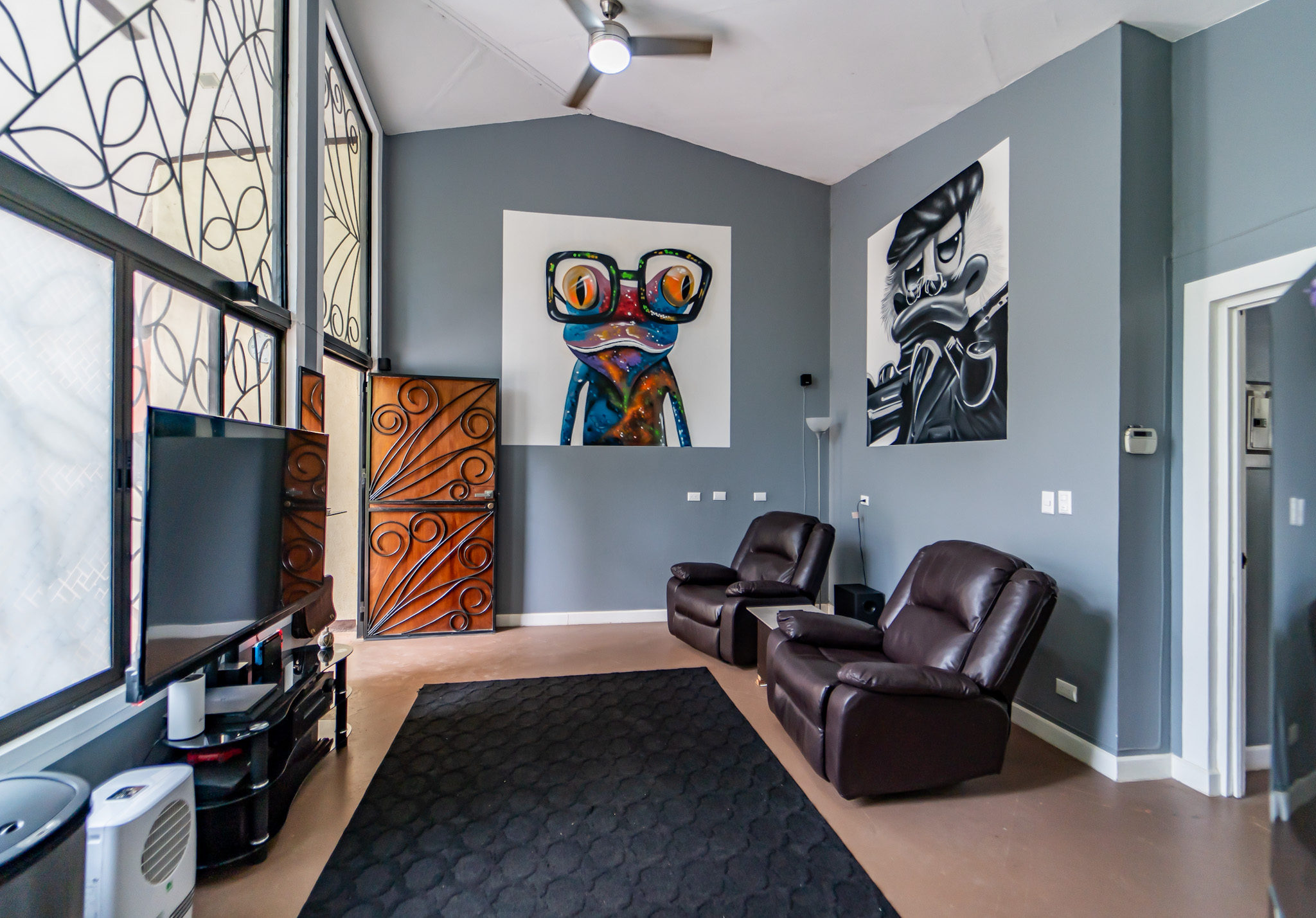 5 bed Single Family Homes For Sale in Samara, Guanacaste - thumb 20