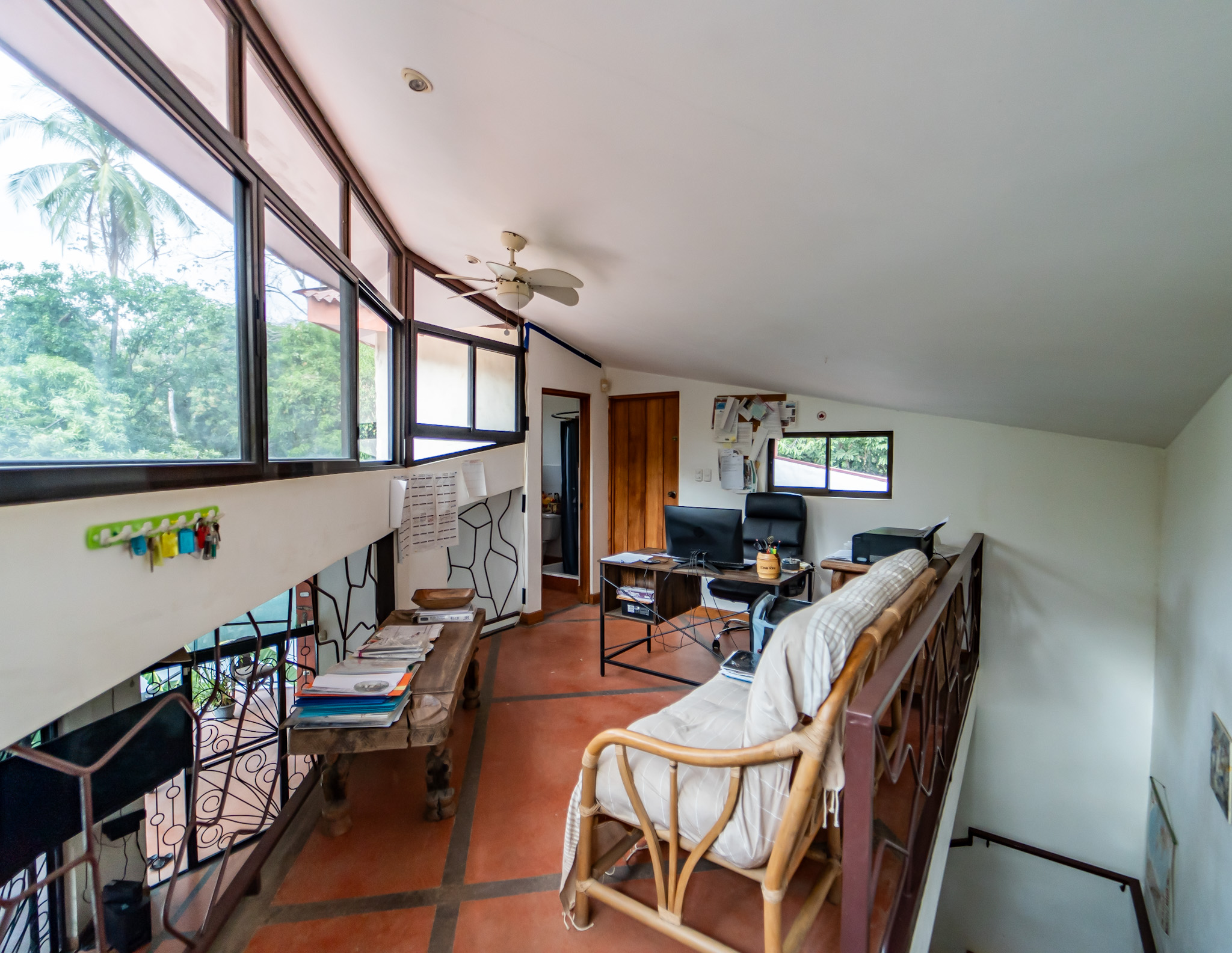 5 bed Single Family Homes For Sale in Samara, Guanacaste - thumb 28