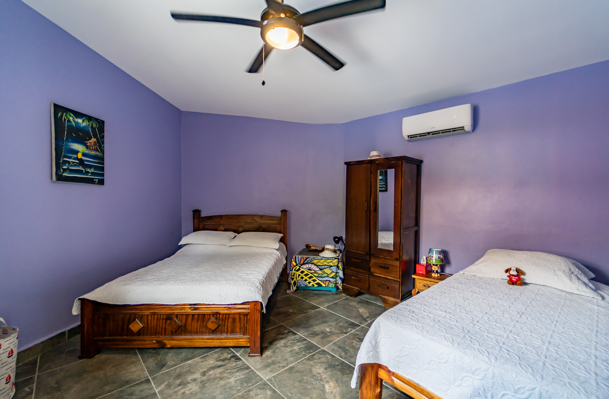 5 bed Single Family Homes For Sale in Samara, Guanacaste - thumb 11