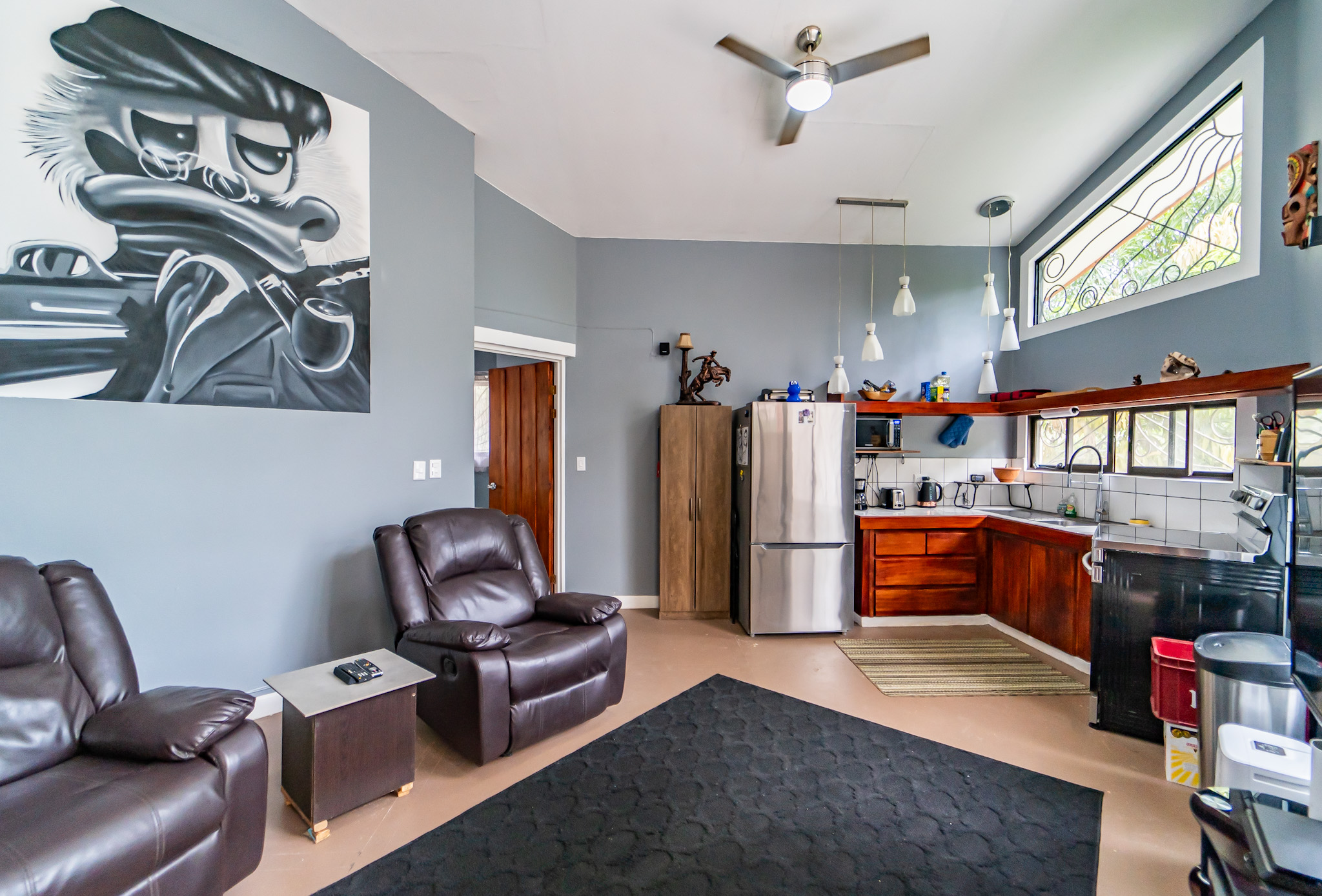 5 bed Single Family Homes For Sale in Samara, Guanacaste - thumb 19