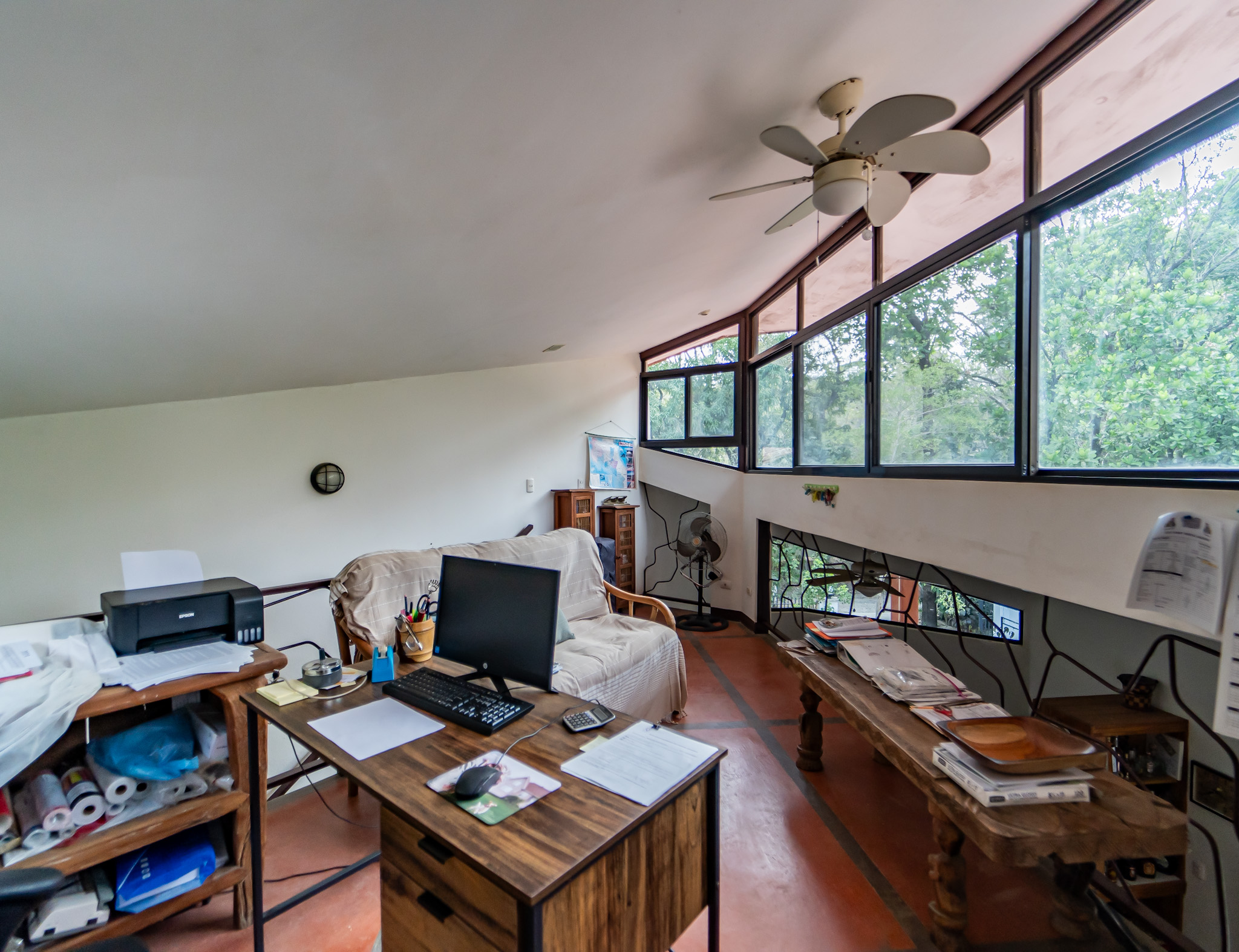 5 bed Single Family Homes For Sale in Samara, Guanacaste - thumb 29