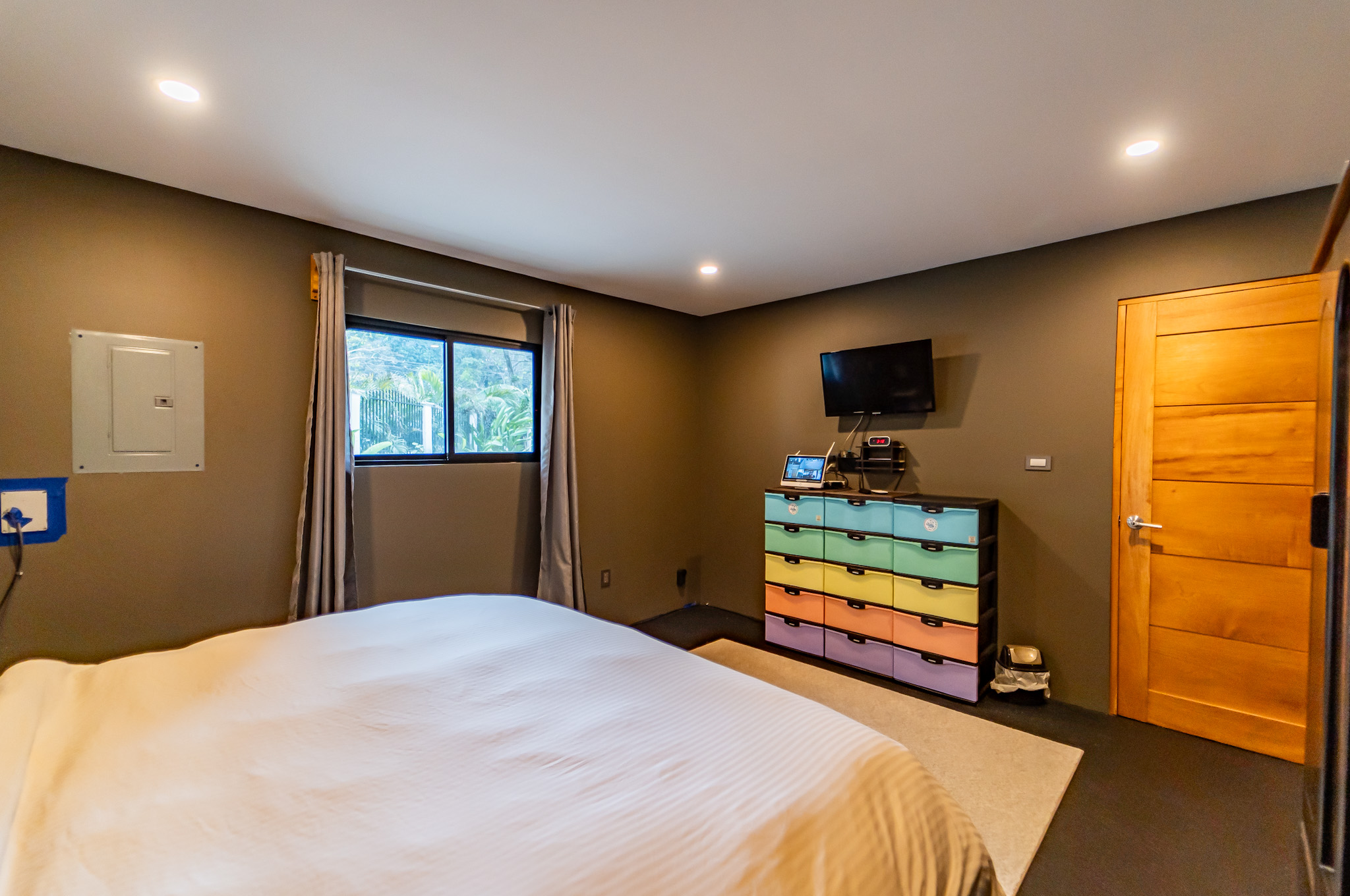 5 bed Single Family Homes For Sale in Samara, Guanacaste - thumb 17