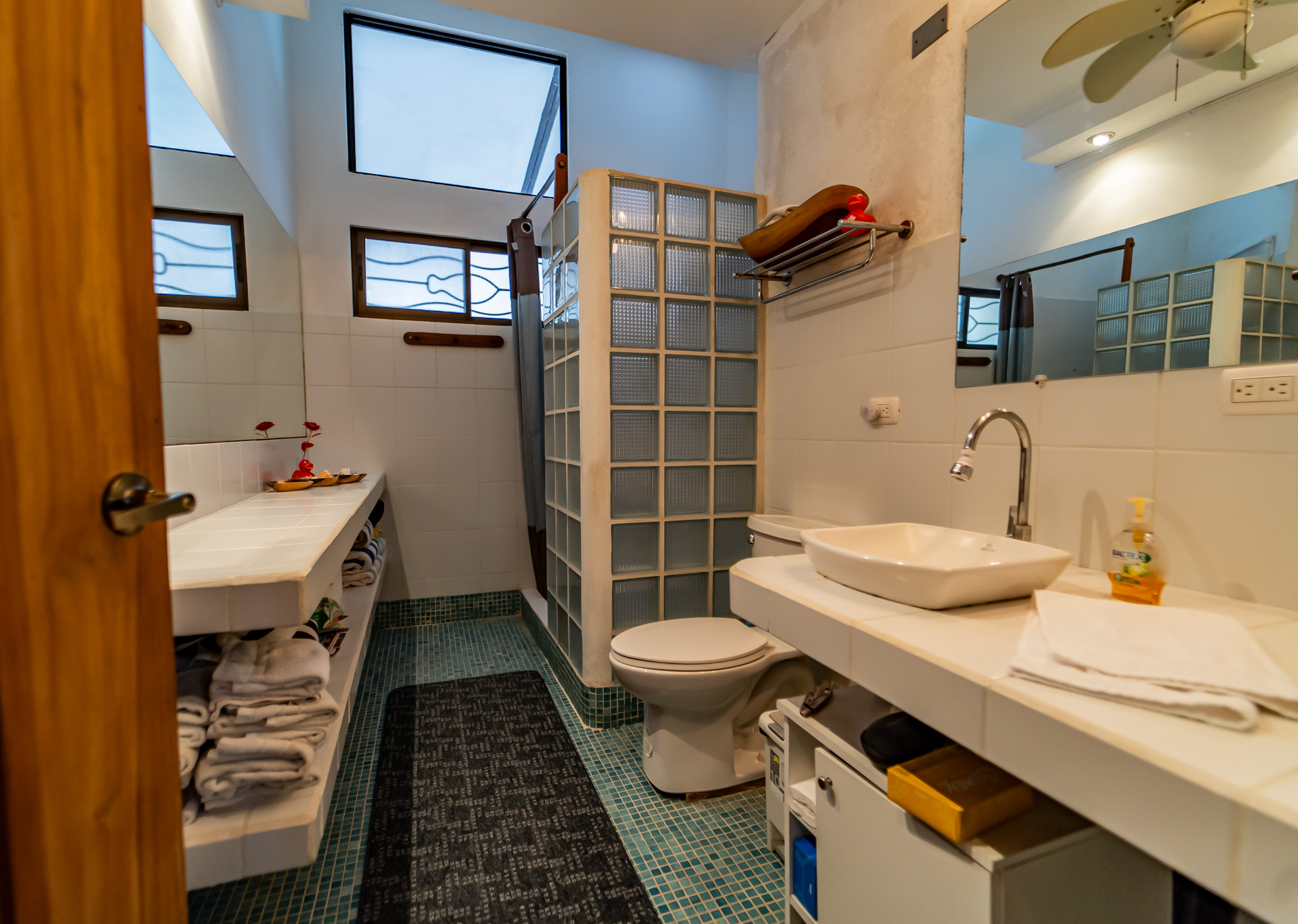 5 bed Single Family Homes For Sale in Samara, Guanacaste - thumb 25