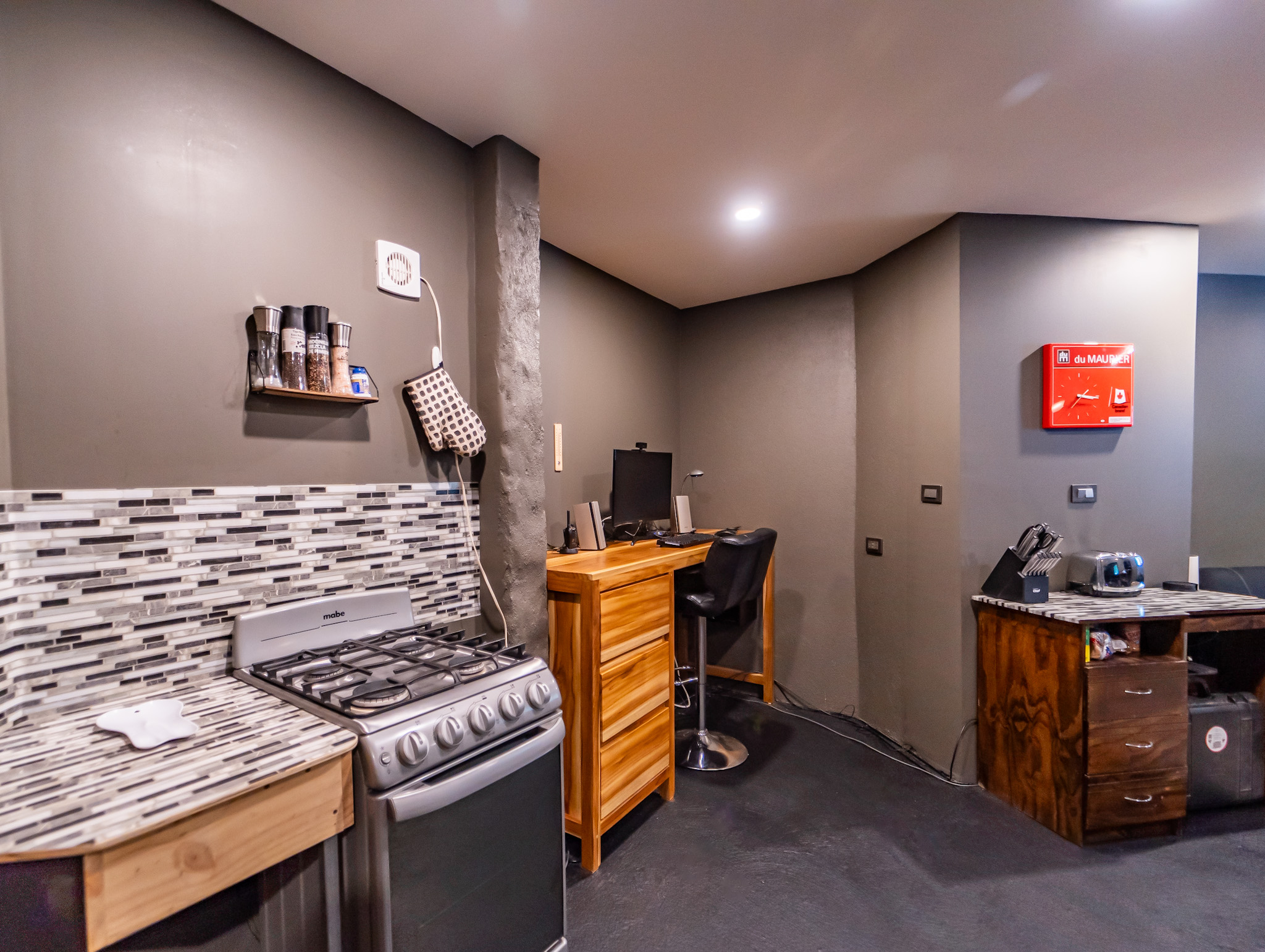 5 bed Single Family Homes For Sale in Samara, Guanacaste - thumb 14