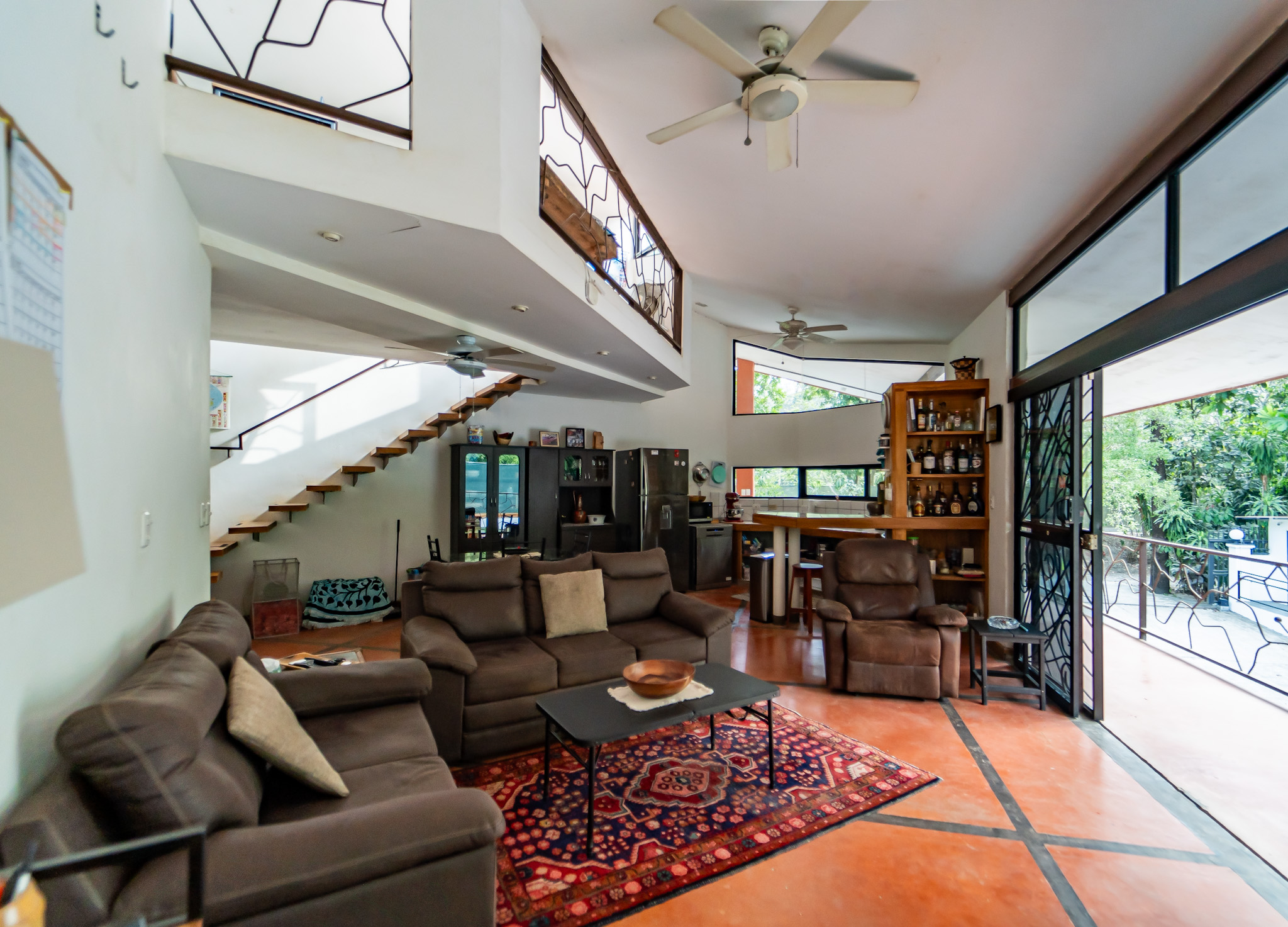 5 bed Single Family Homes For Sale in Samara, Guanacaste - thumb 23