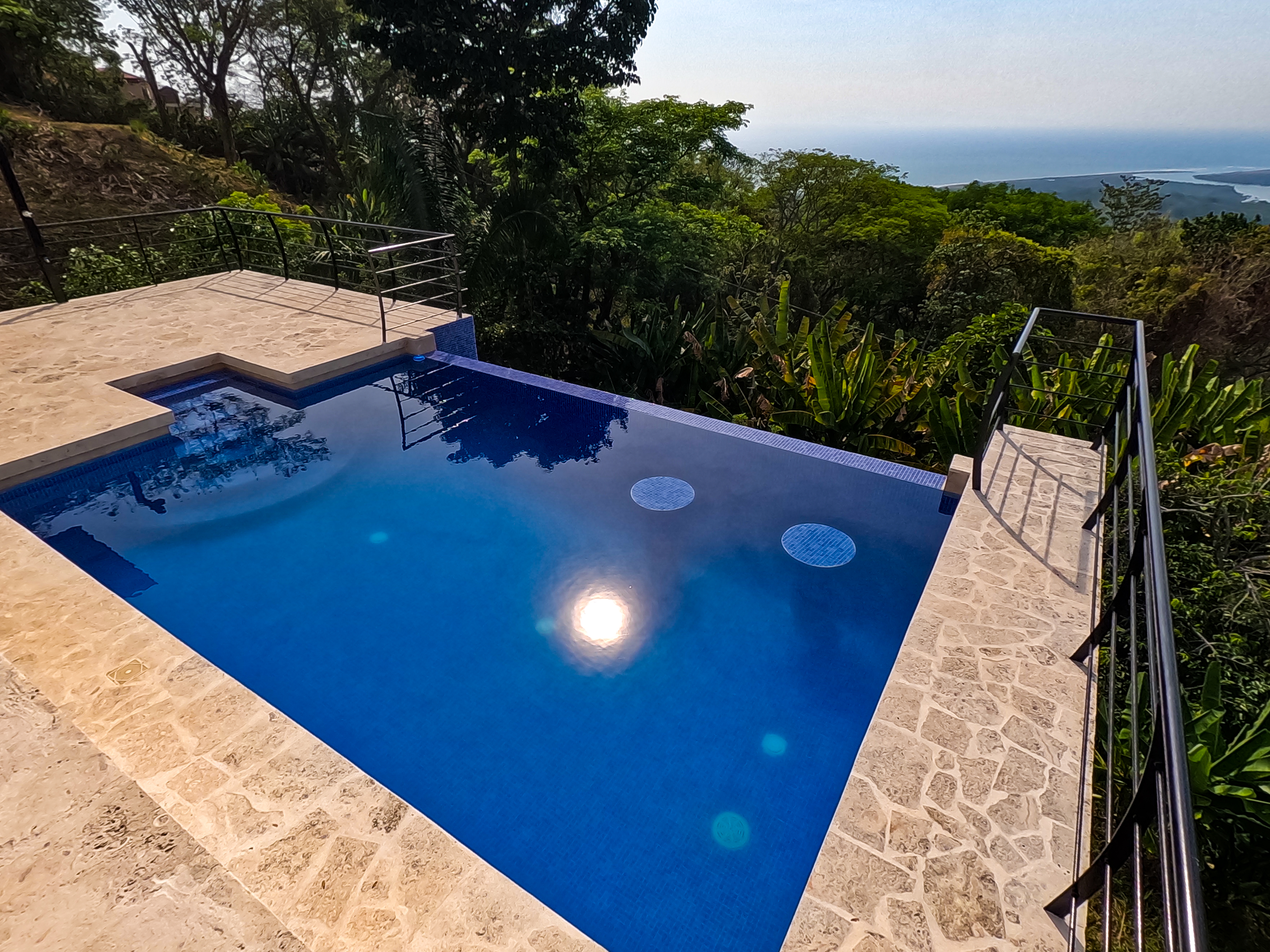 4 bed Single Family Homes For Sale in Tarcoles, Puntarenas - thumb 12