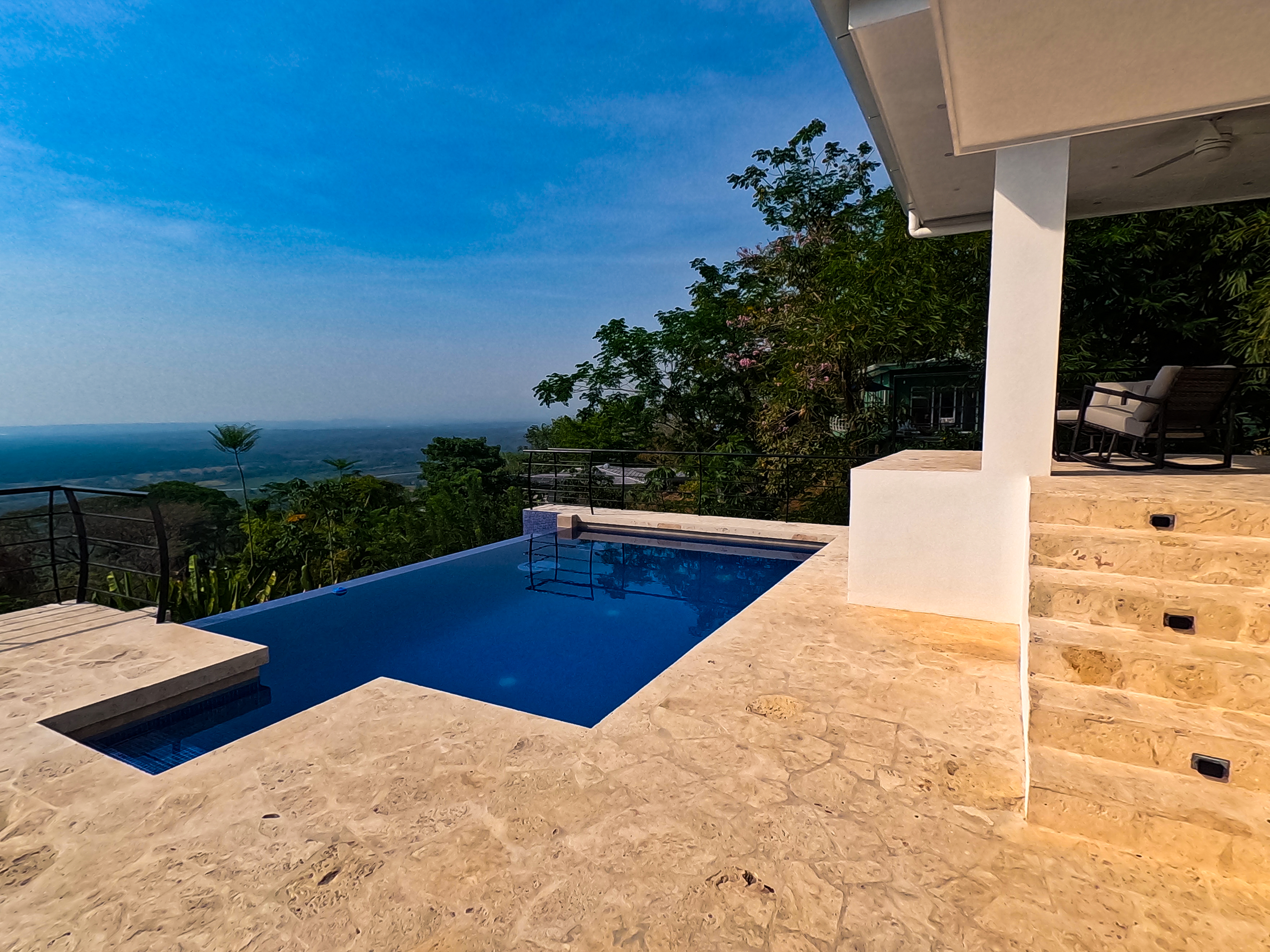 4 bed Single Family Homes For Sale in Tarcoles, Puntarenas - thumb 26